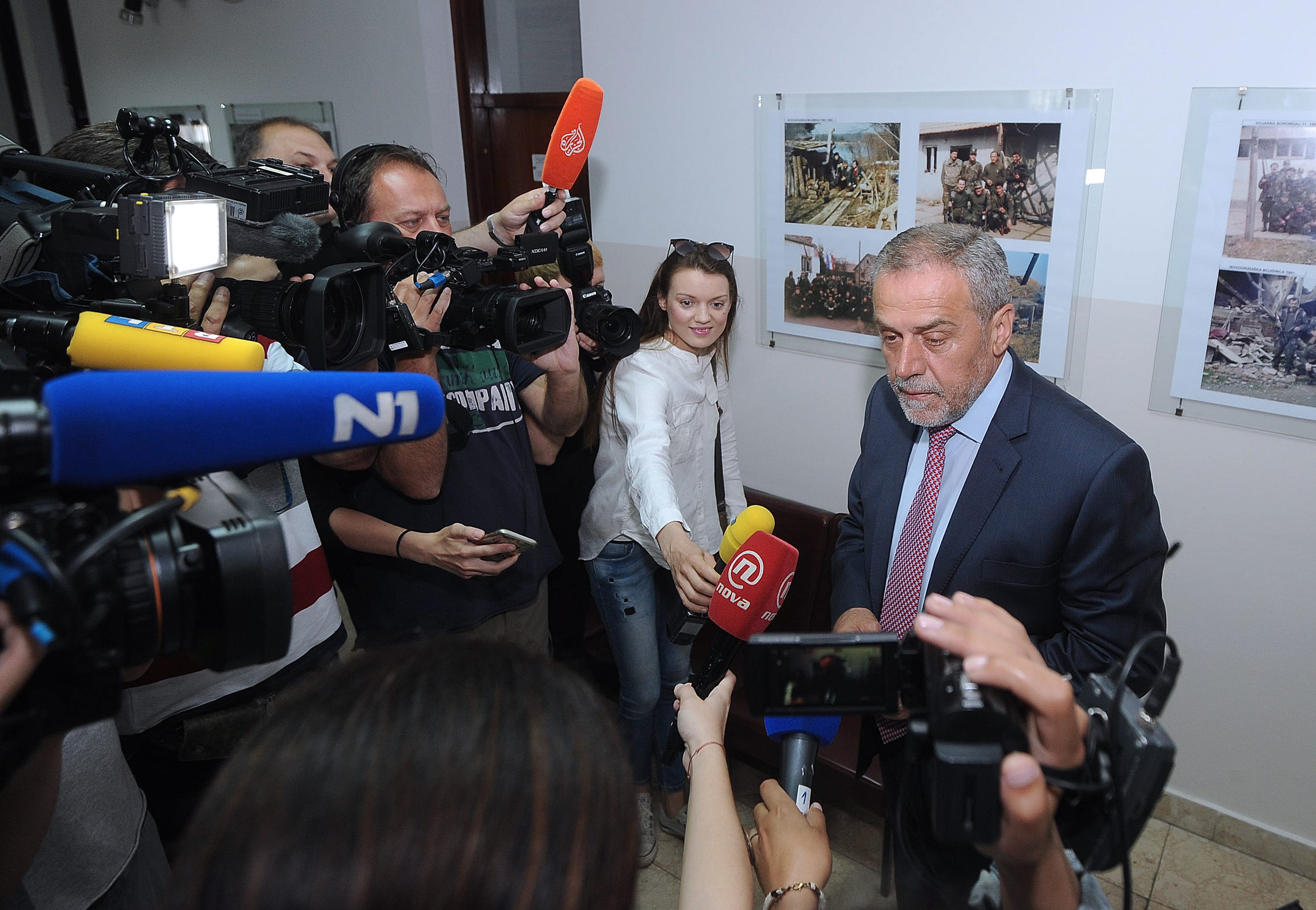 bandic_glasovanje10-040617