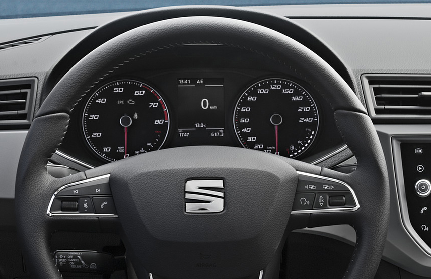 2018_seat_ibiza_75_2560x1440a