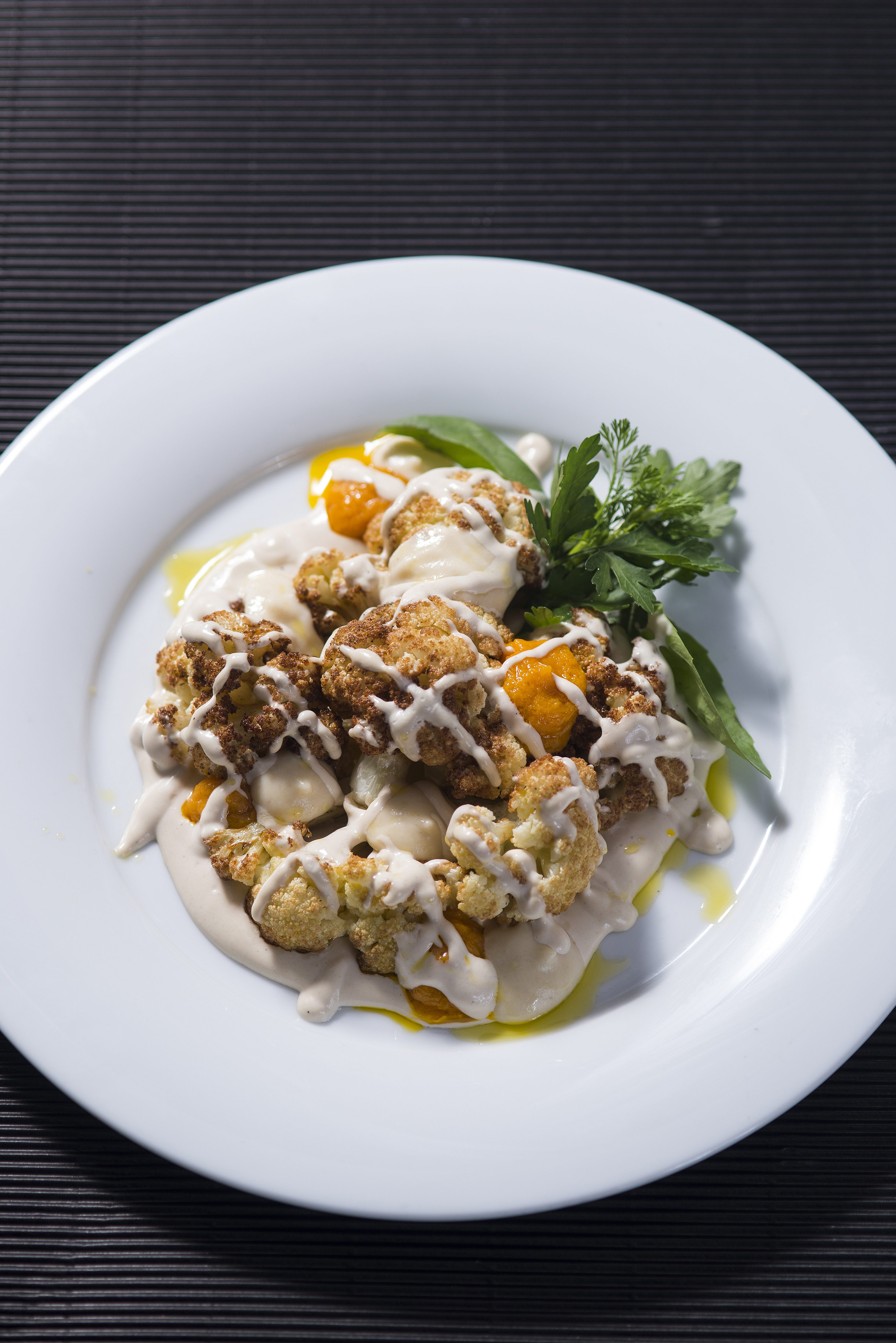 Izrael_kuhinja10-170517