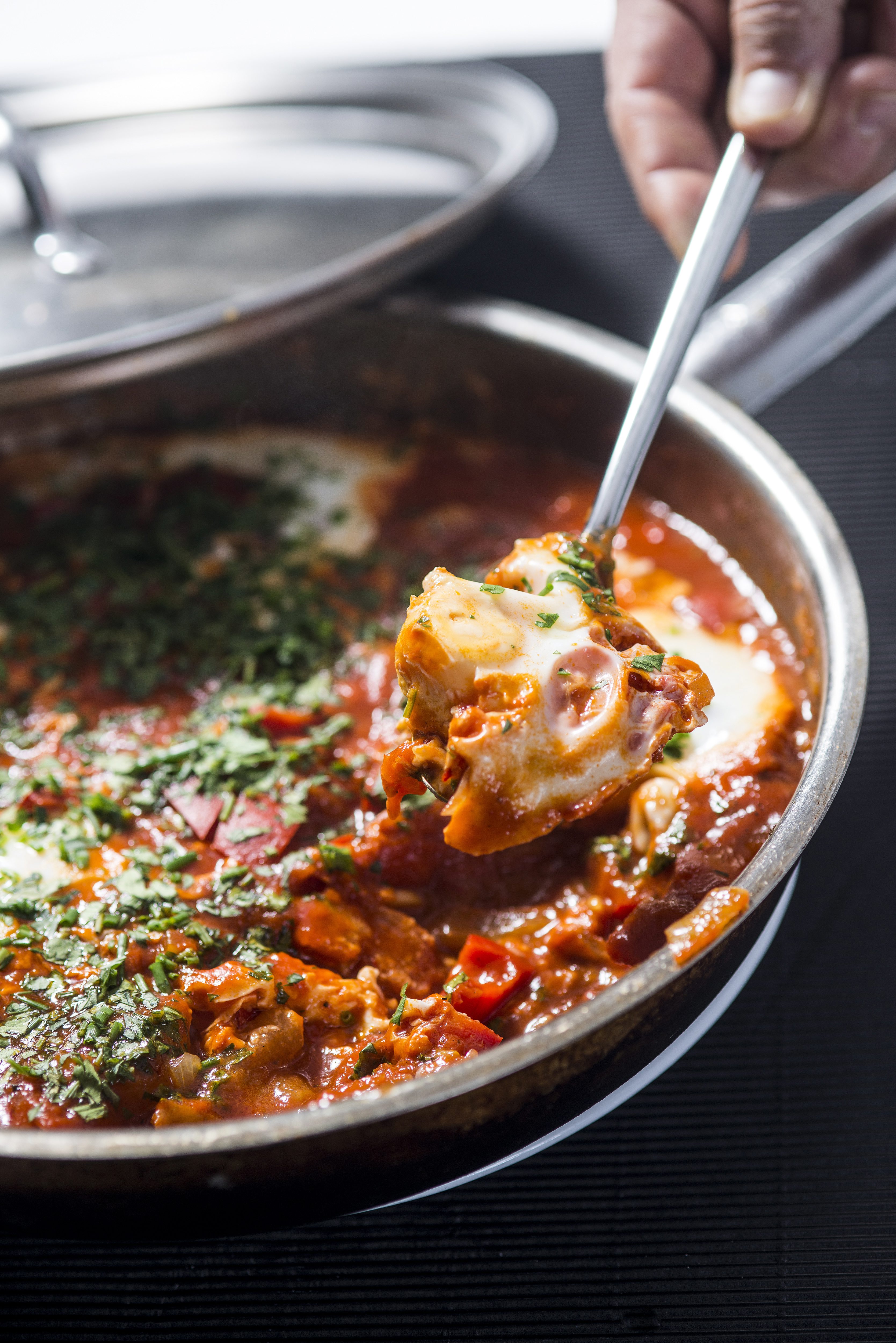 Izrael_kuhinja13-170517