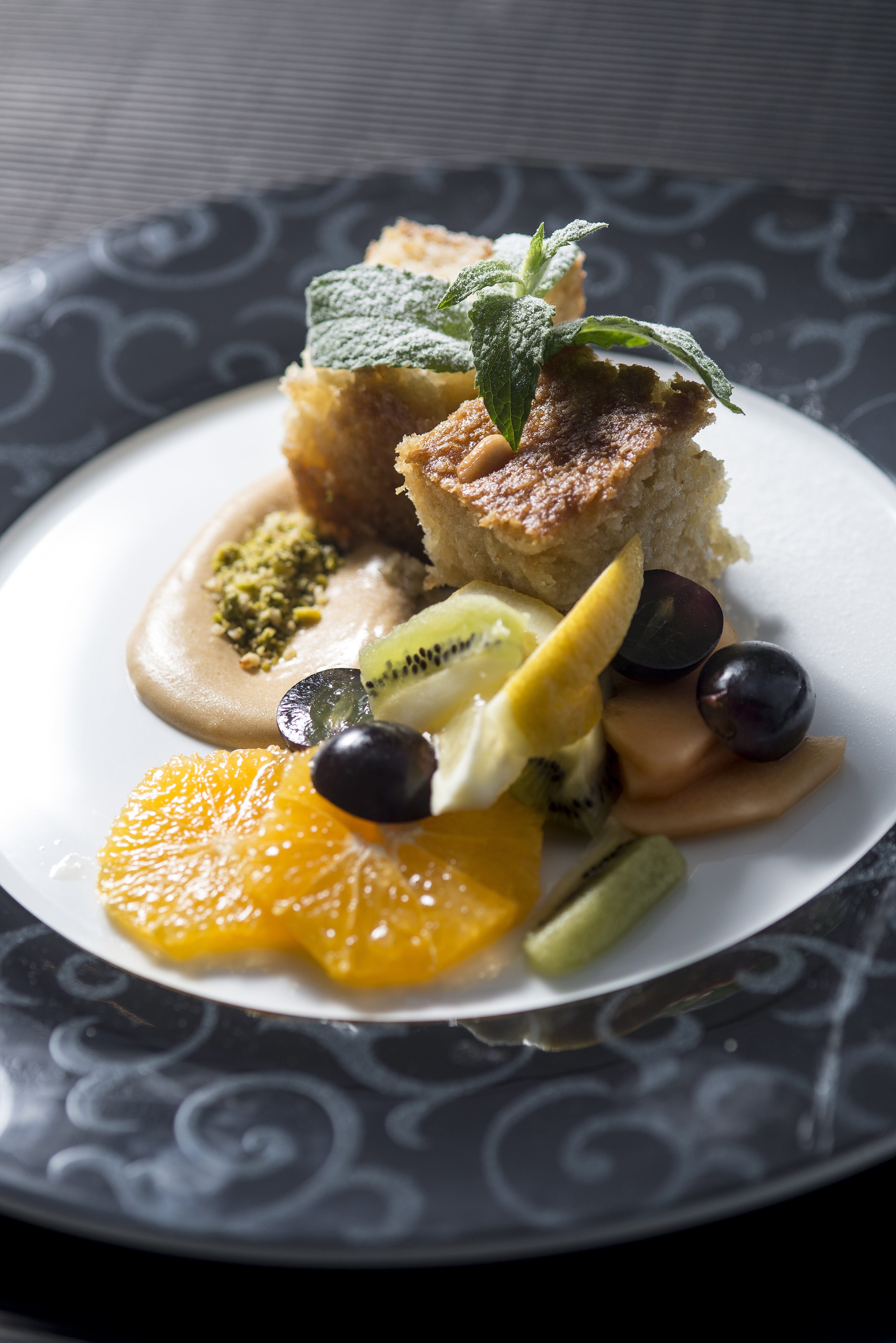 Izrael_kuhinja8-170517