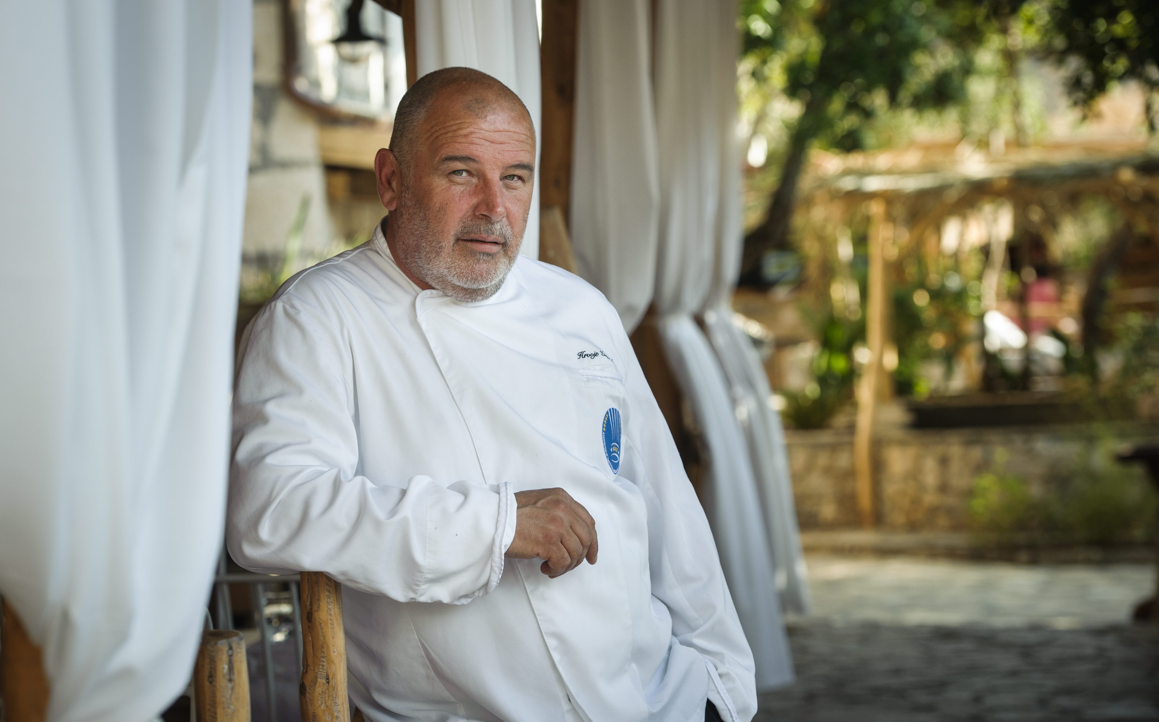 laganini_zirojevic55-280517 (1)