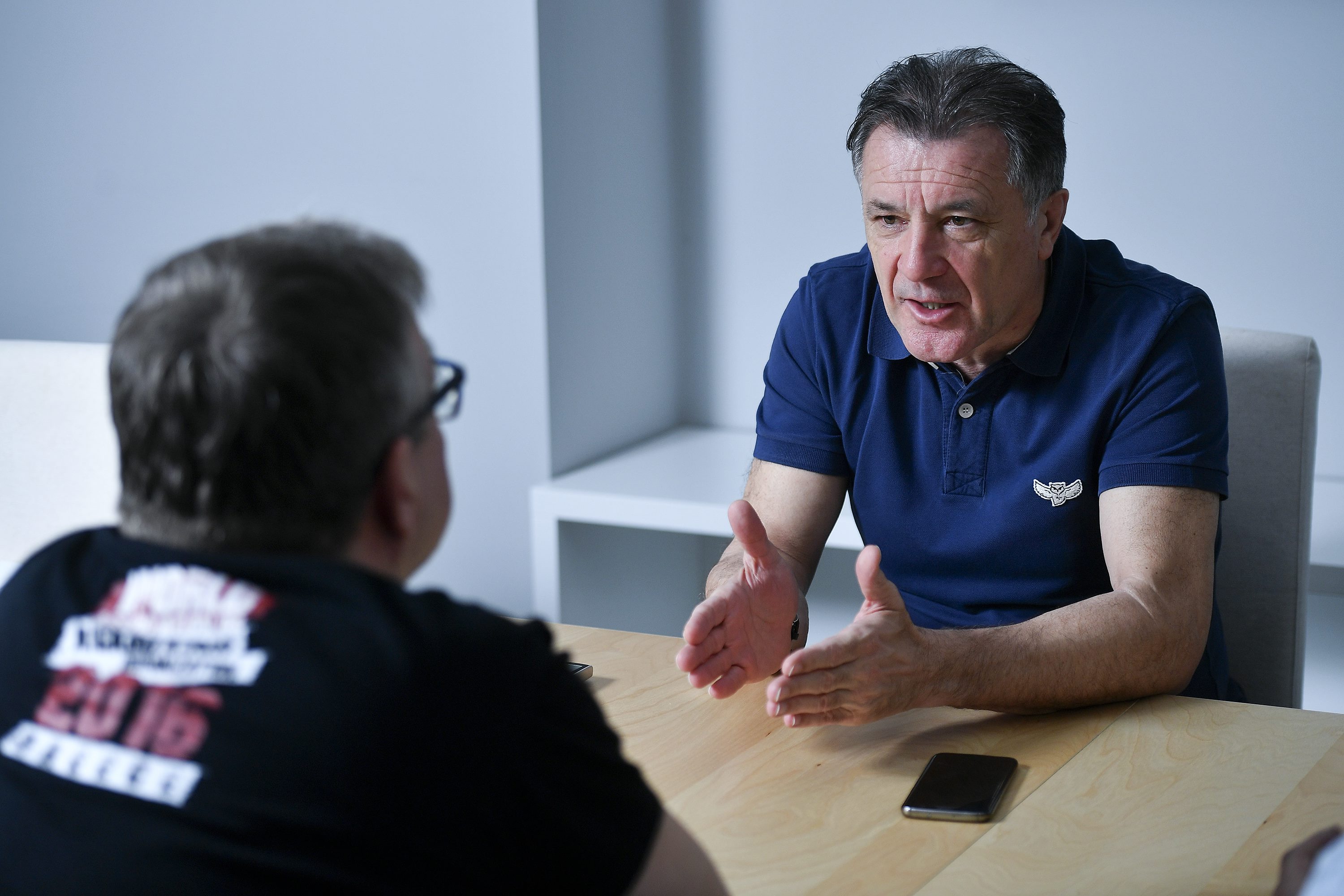 zdravko_mamic17-050617