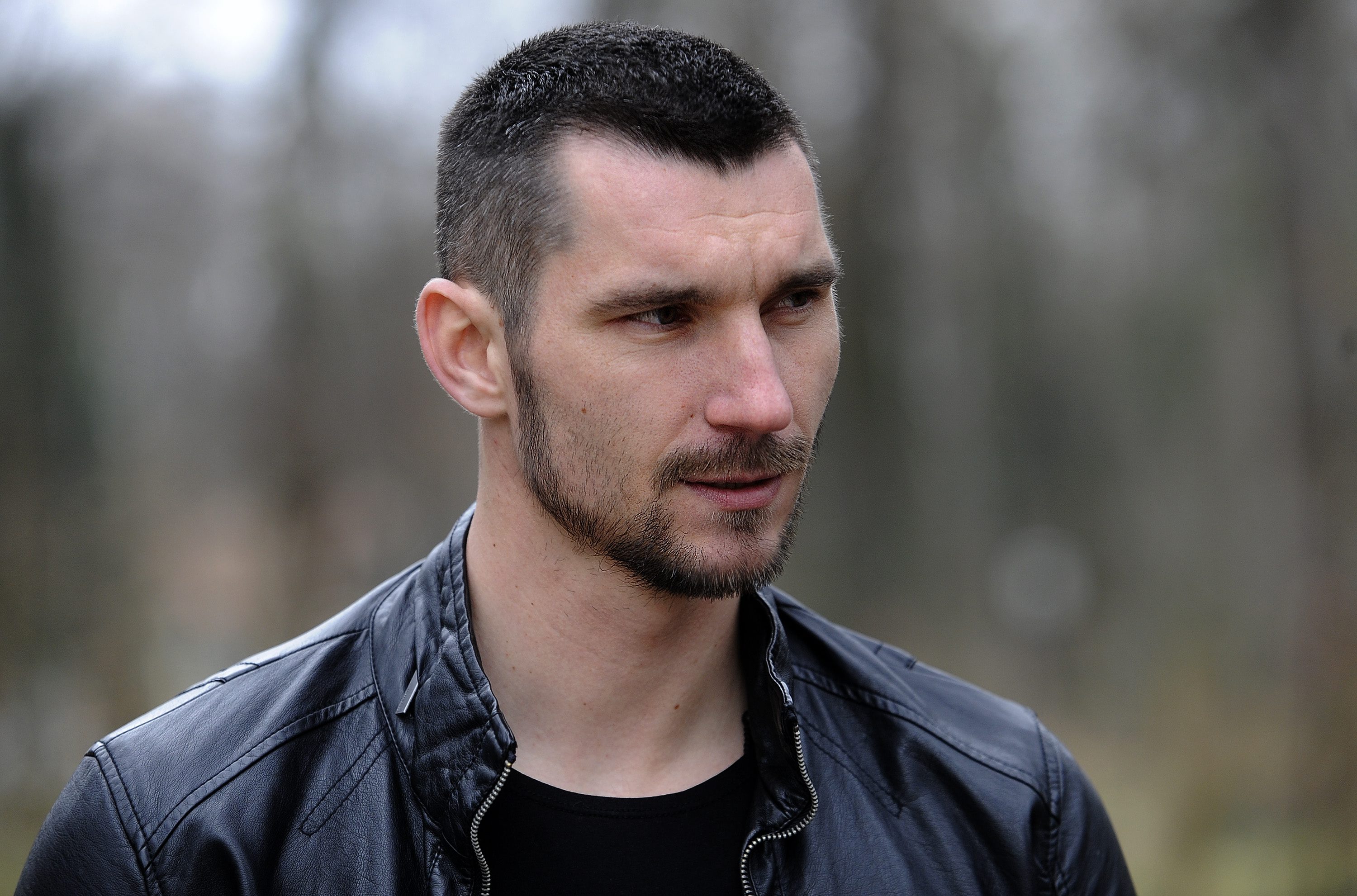 nikola_pokrivac-260216