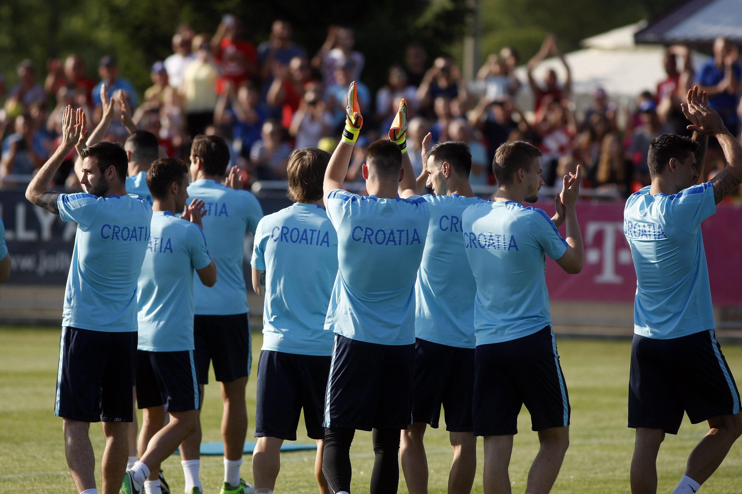 trening_reprezentacija25-050617