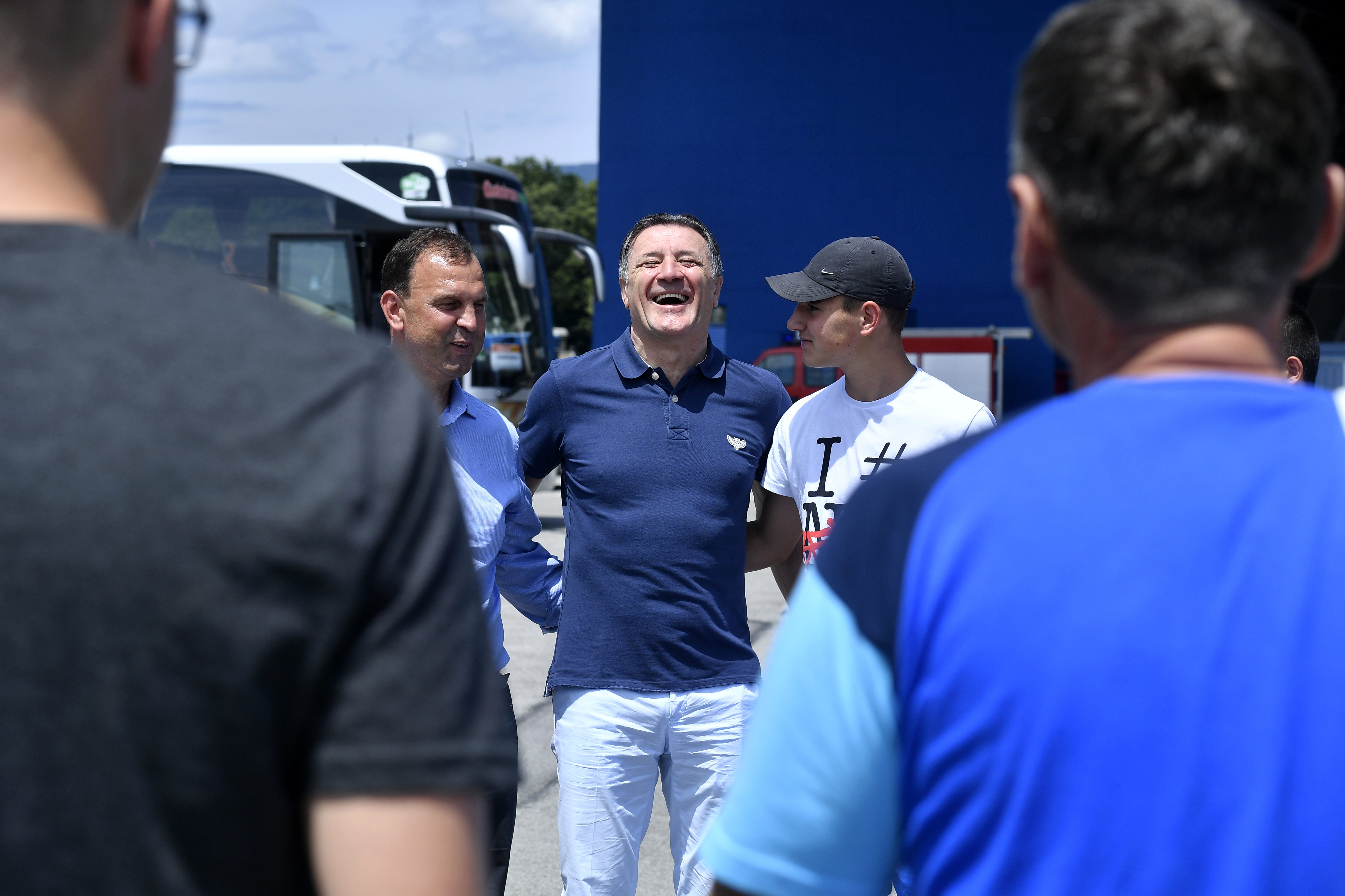 zdravko_mamic1-050617