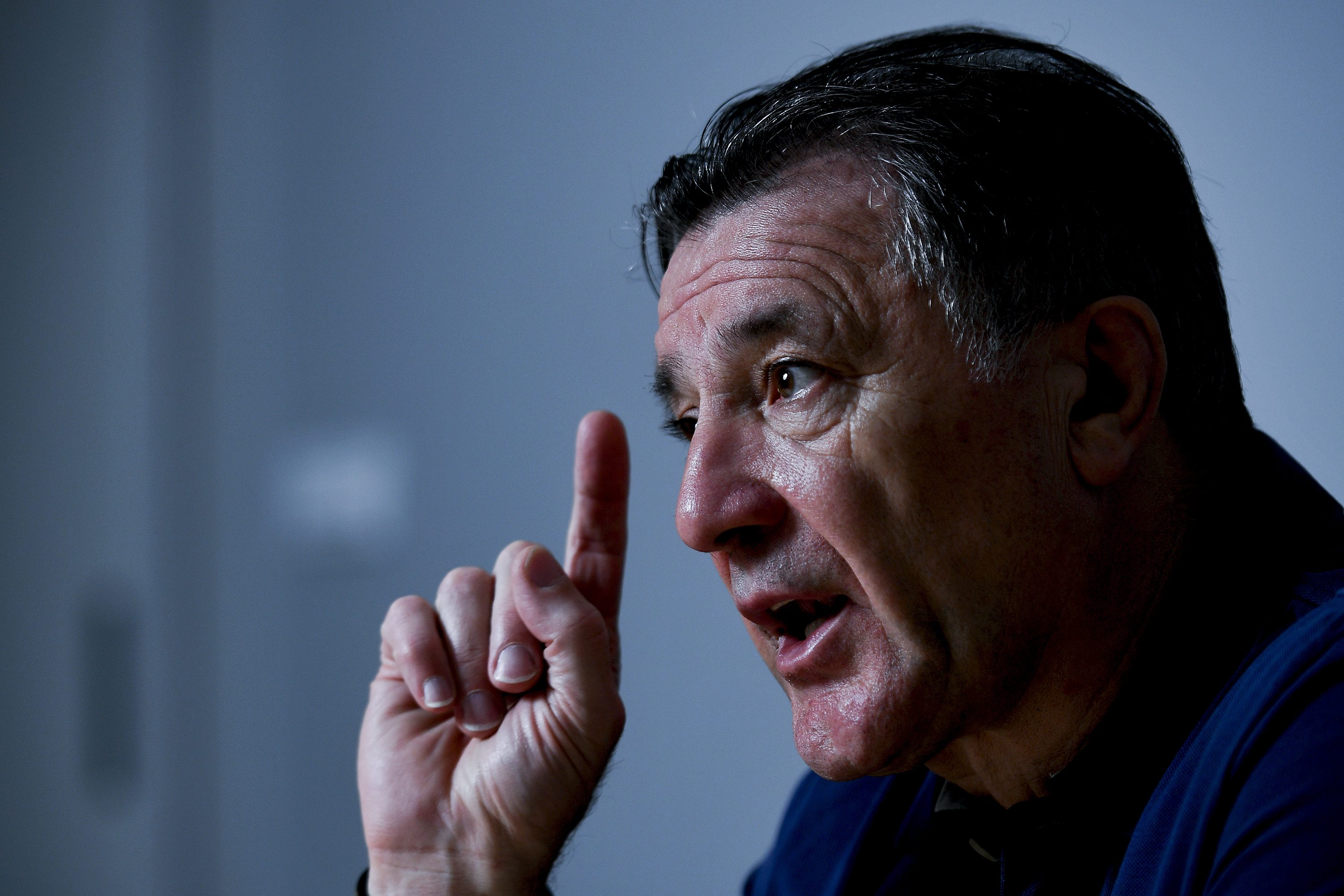 zdravko_mamic13-050617
