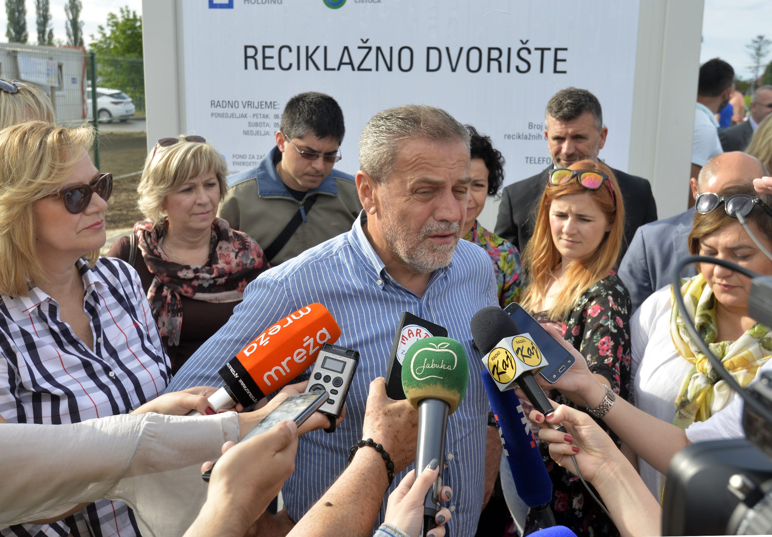 reciklazno_dvoriste5-050617