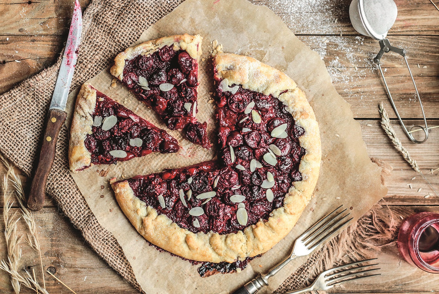 shutterstock-467372789