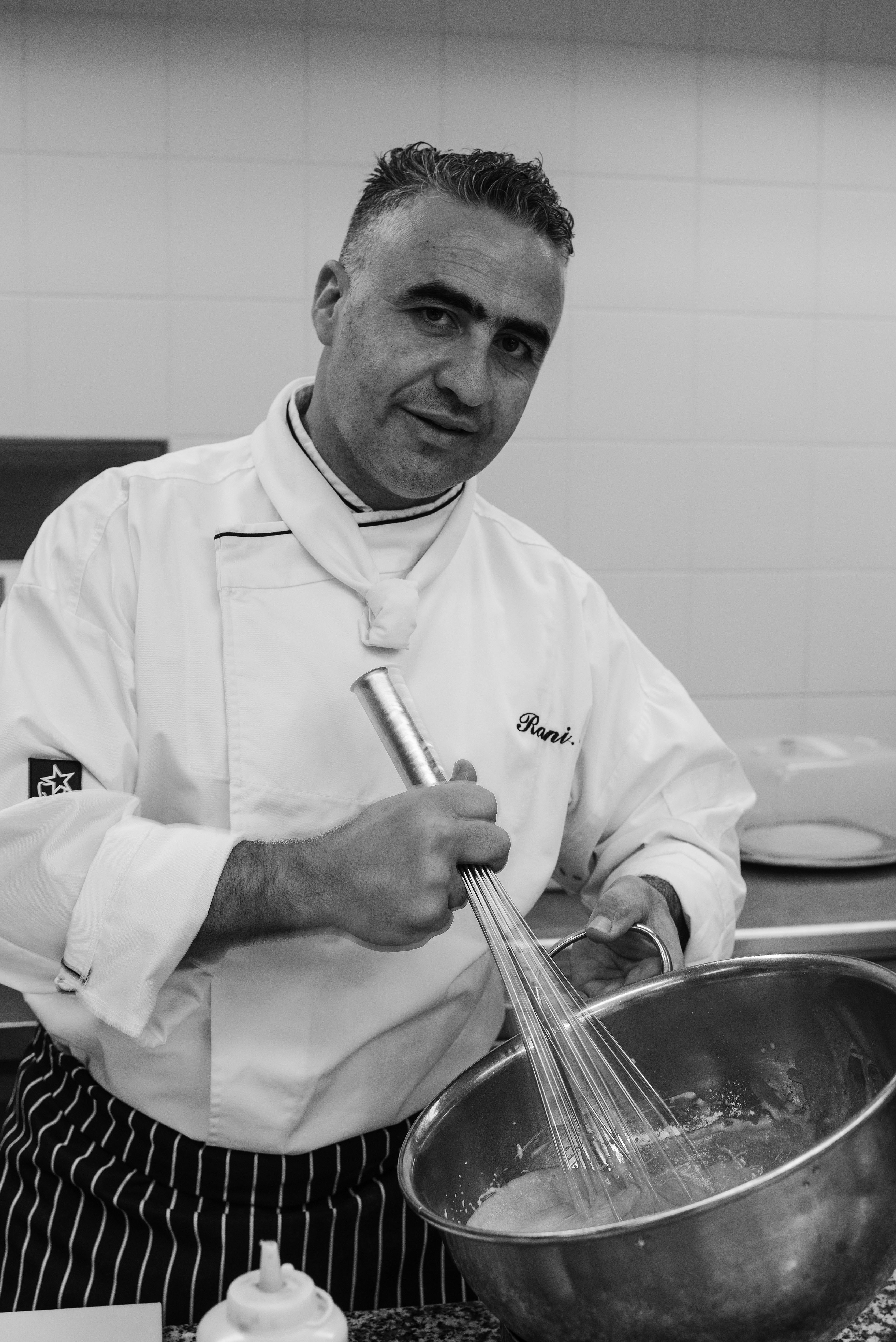 Izrael_kuhinja1-170517