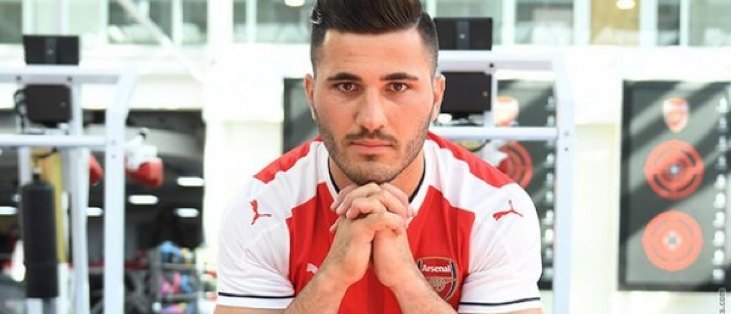1440x620_1496747402kolasinac