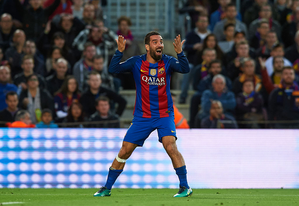 GettyImages-624385484