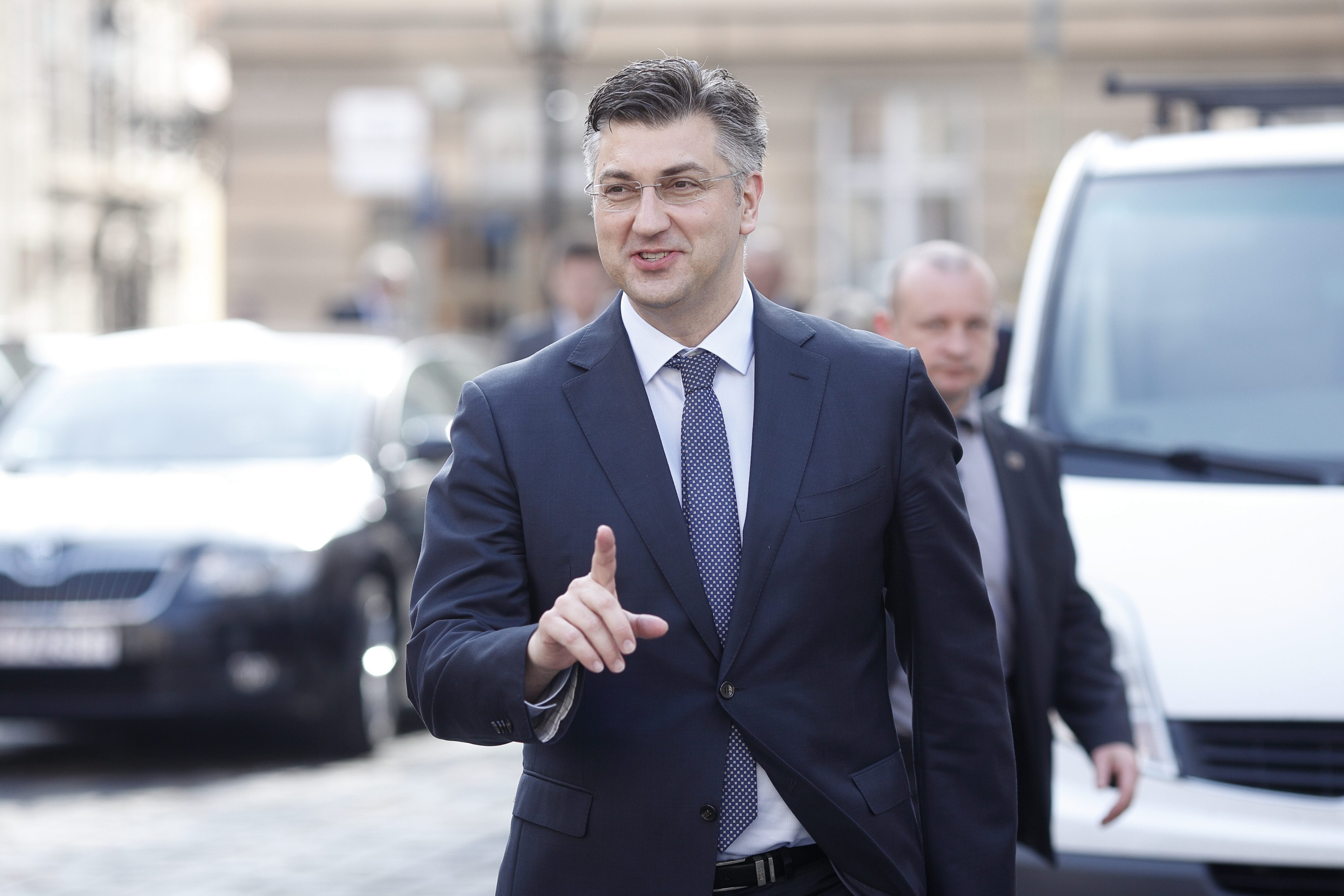 vlada_dolazak3-040517