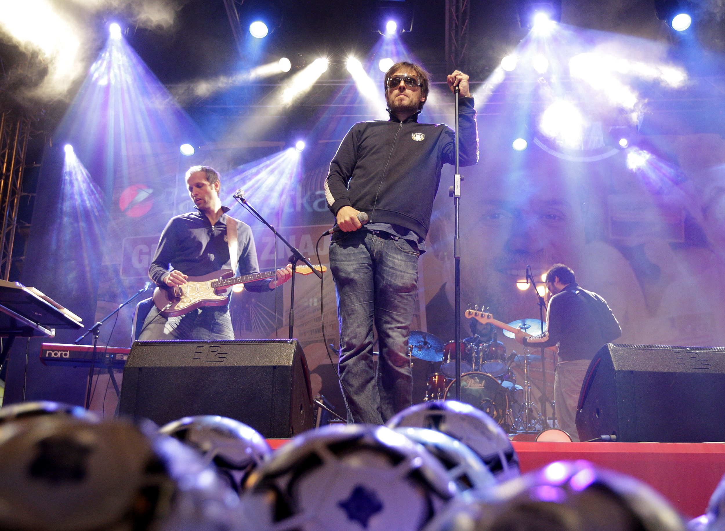 bandic_kampanja-280509