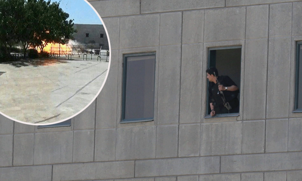 2017-06-07T080435Z_1355602305_RC1C40D5A630_RTRMADP_3_IRAN-SECURITY