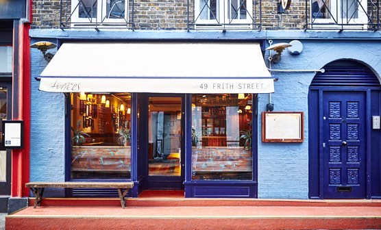 17800241_1272647536181127_3972562395505356152_n