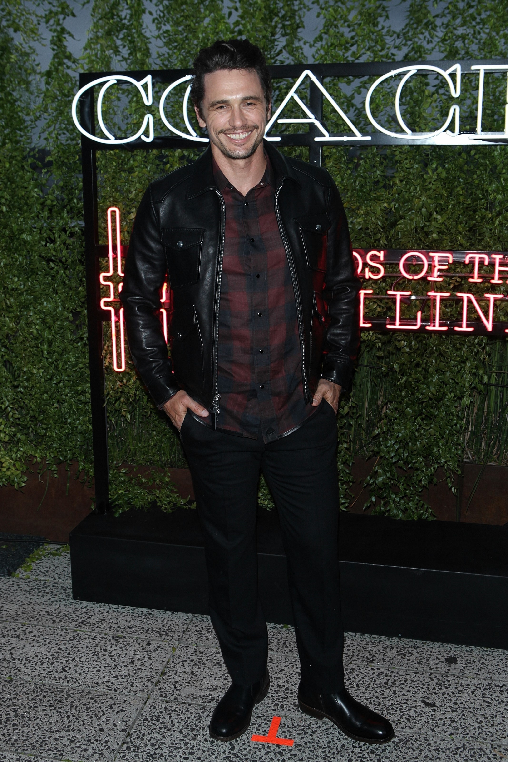 profimedia-0335337827