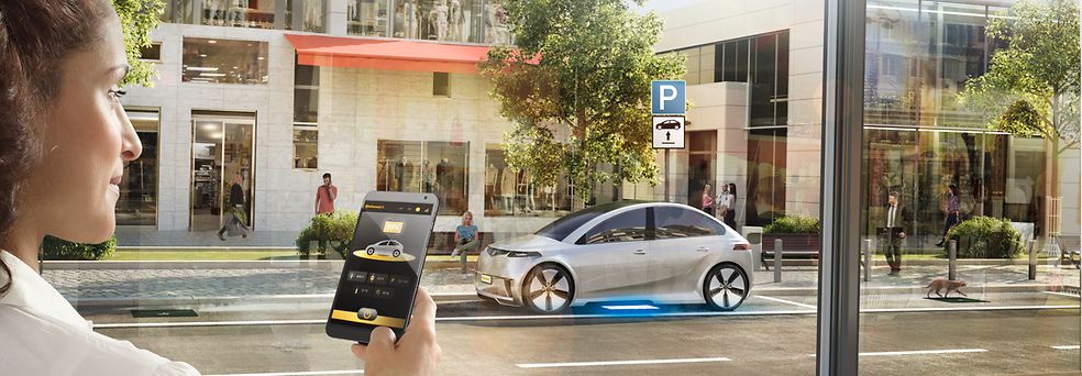 20170531-inductive-charging-1