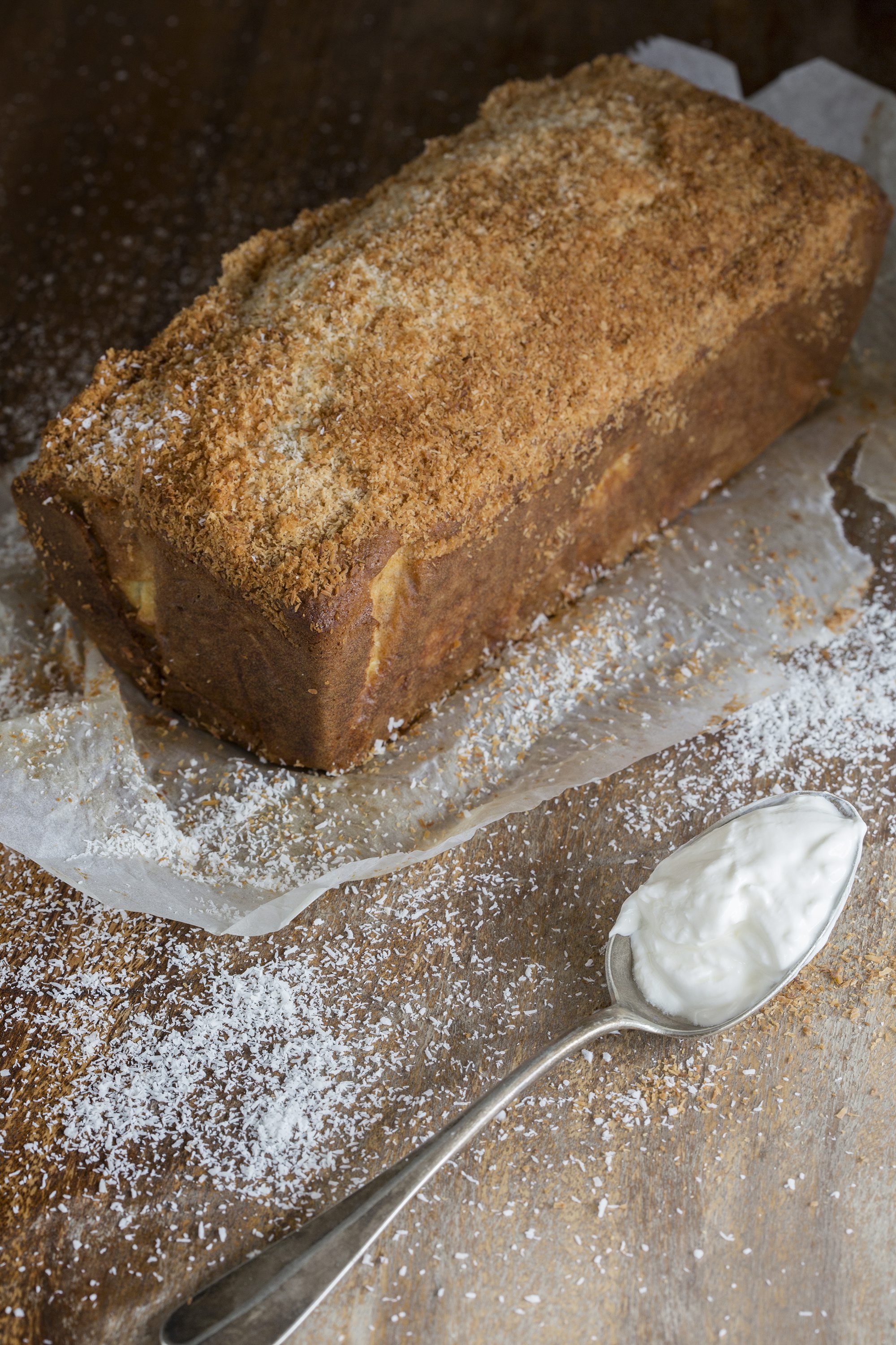 kolaci_u_jednom2-240517