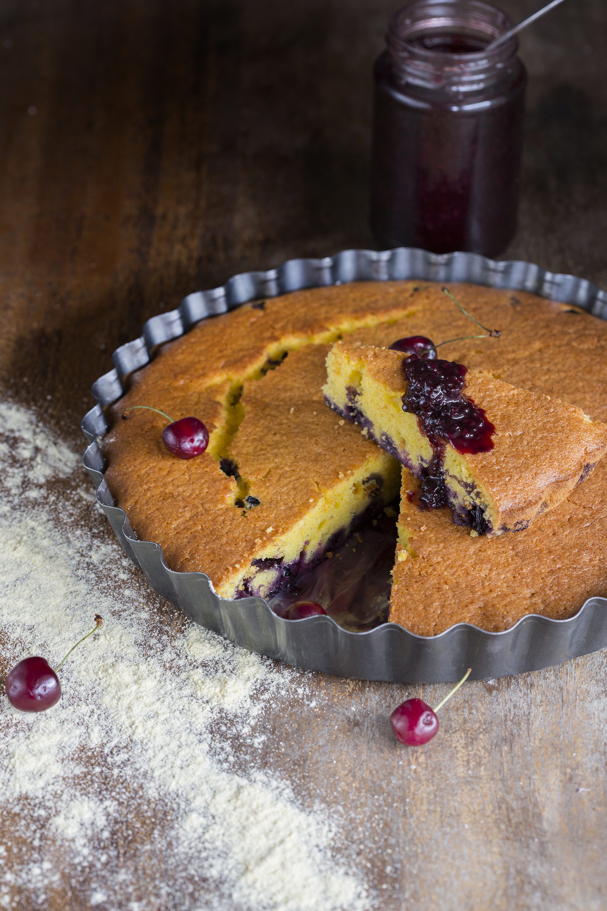 kolaci_u_jednom4-240517