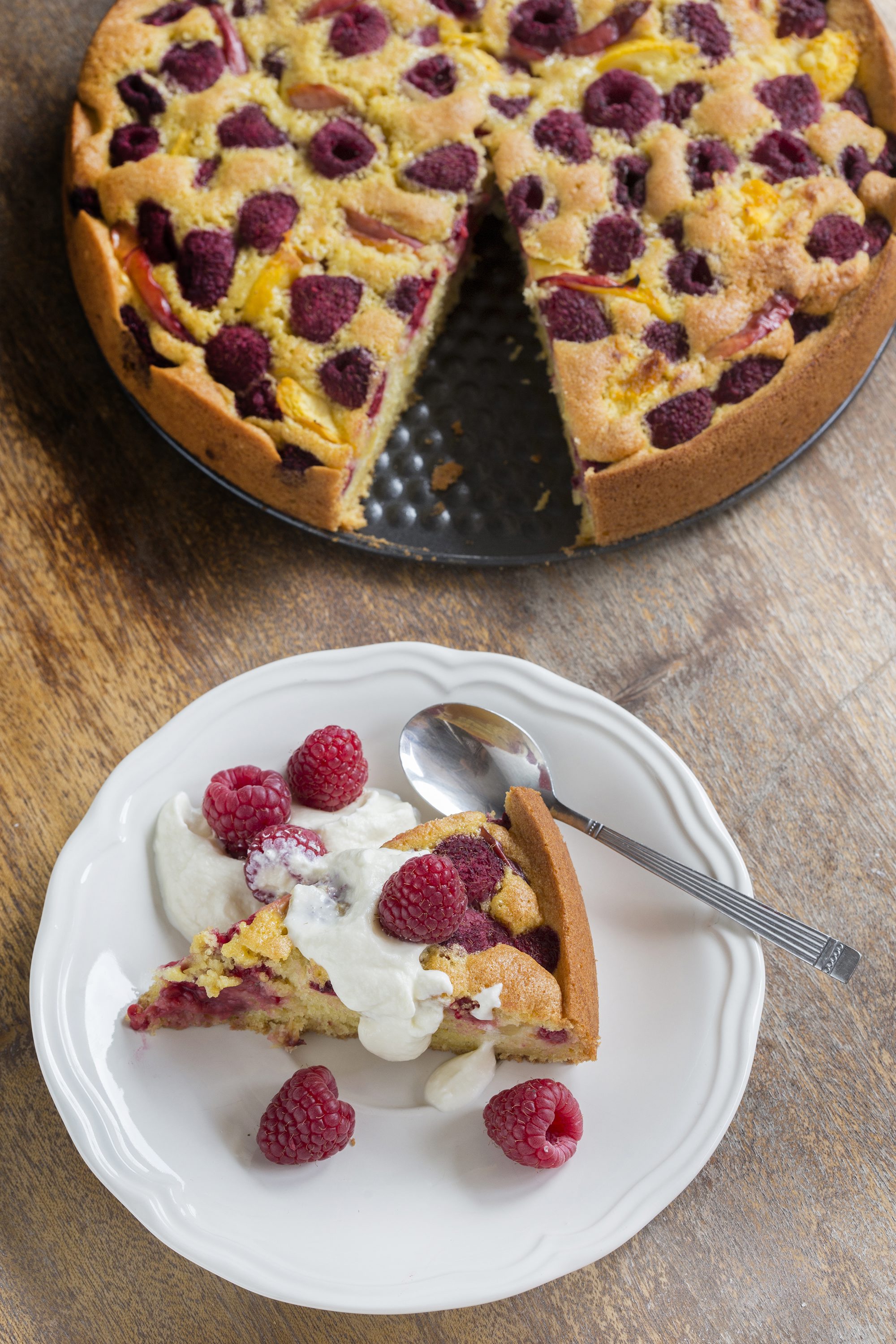 kolaci_u_jednom6-240517