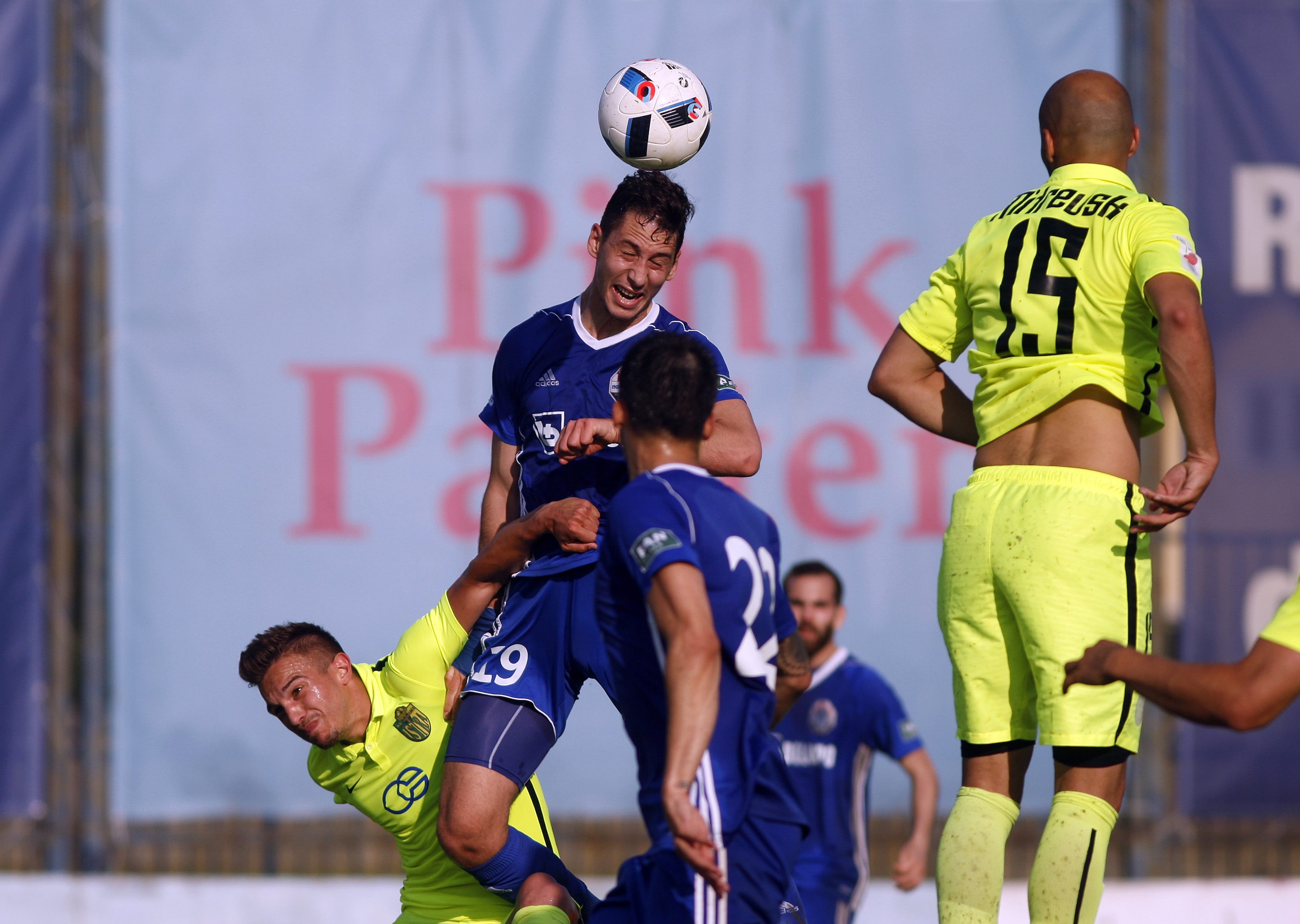 slaven_istra17-070517