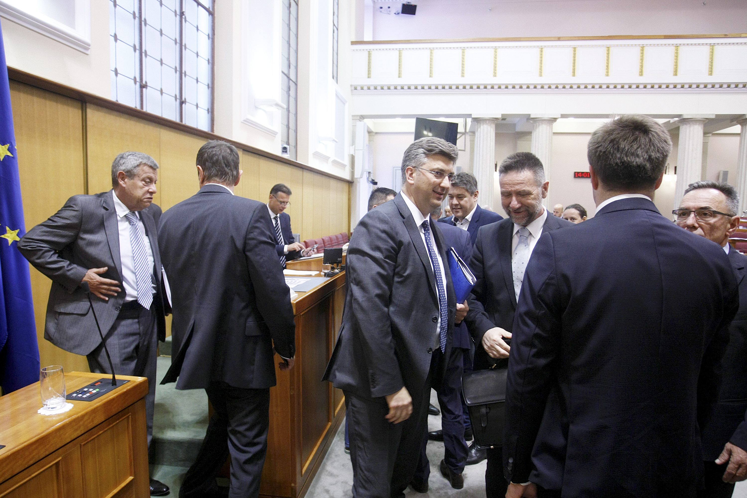 sabor_prijepodne1-070617