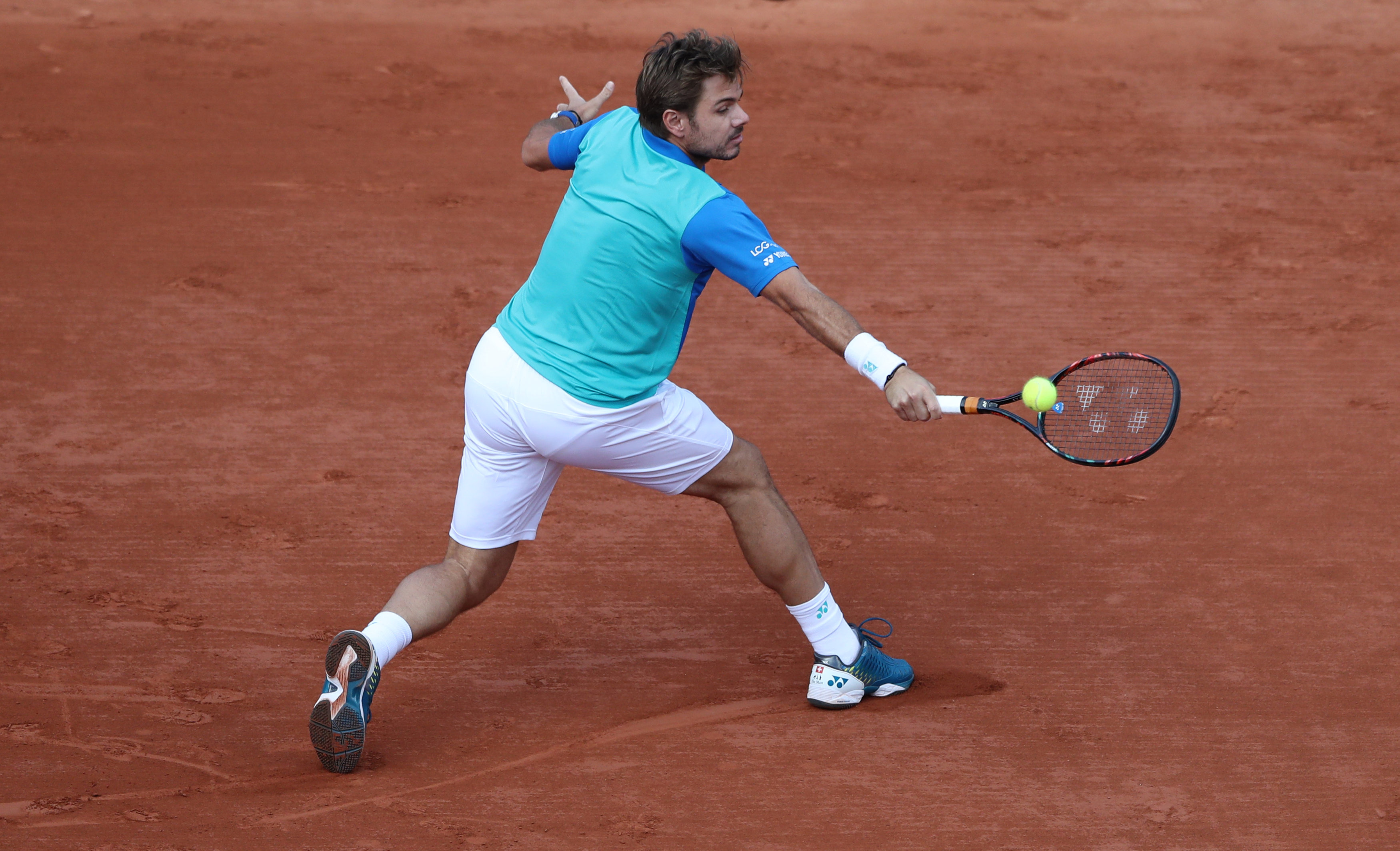 2017-06-07T144740Z_1883800257_RC1E7F75E550_RTRMADP_3_TENNIS-FRENCHOPEN