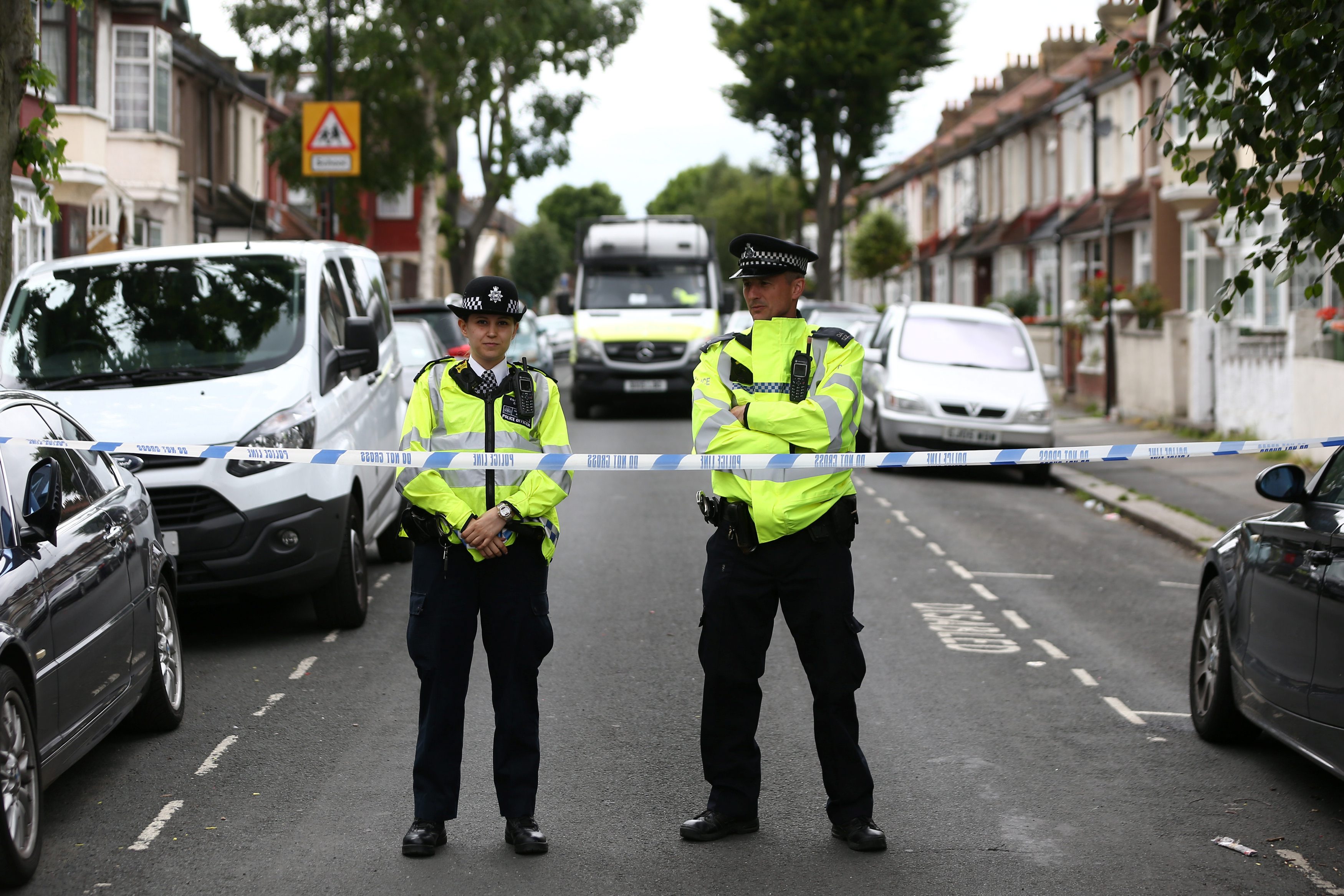 Arhivska fotografija