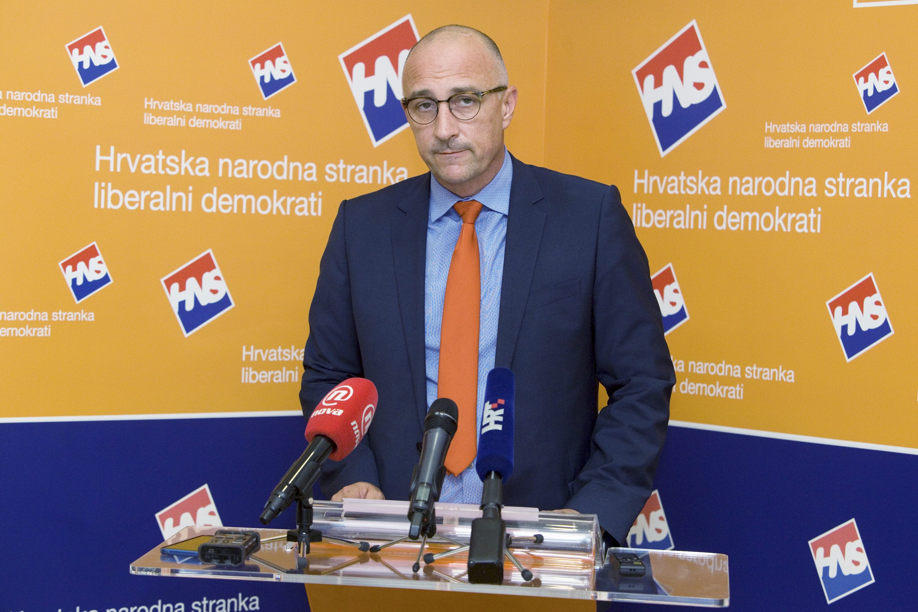 ivan_vrdoljak1-270417