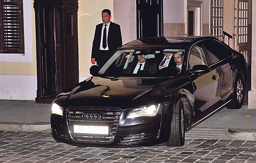 vlada_sjednica7-060617