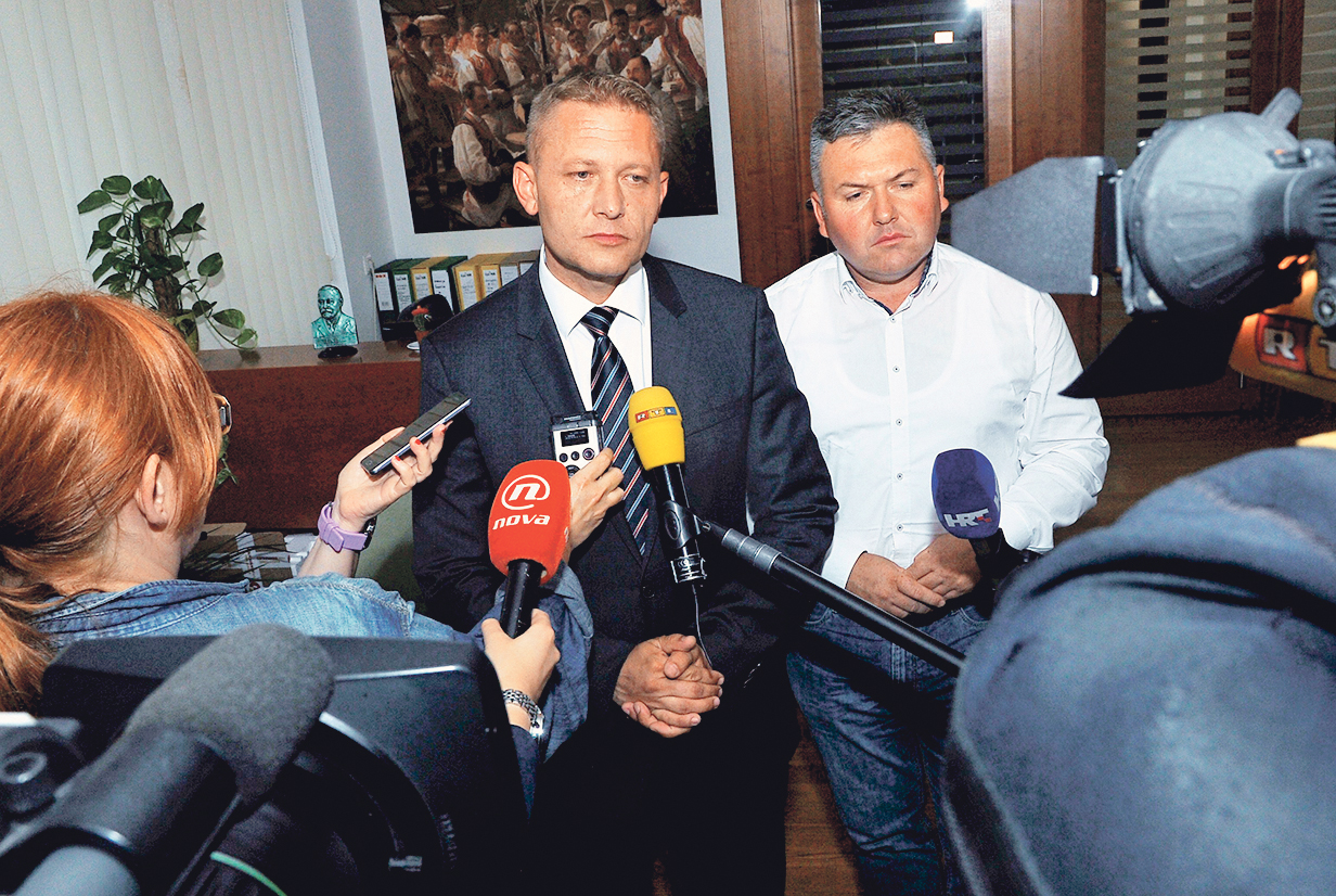 beljak-izjava7-060617