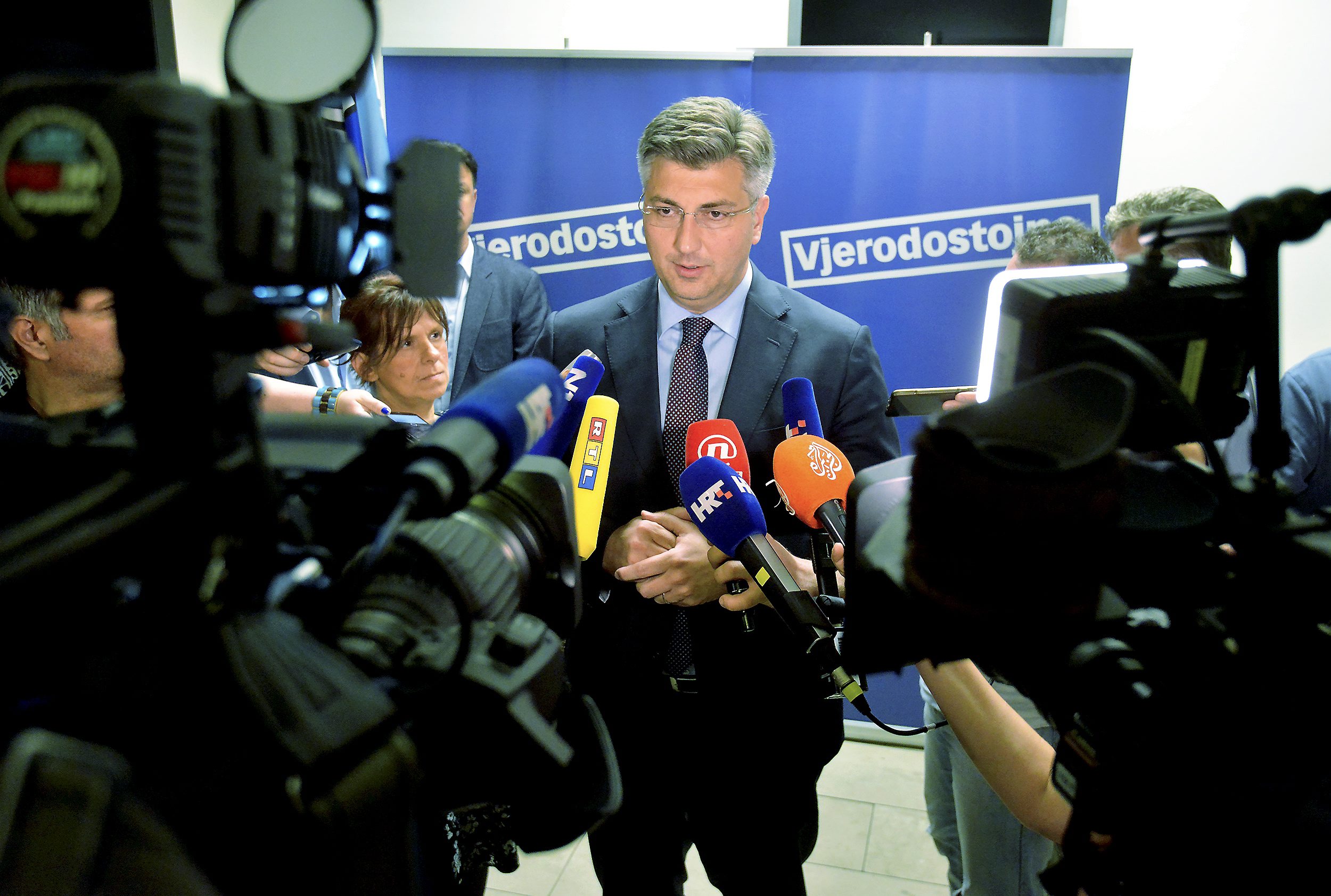 plenkovic_press9-230517