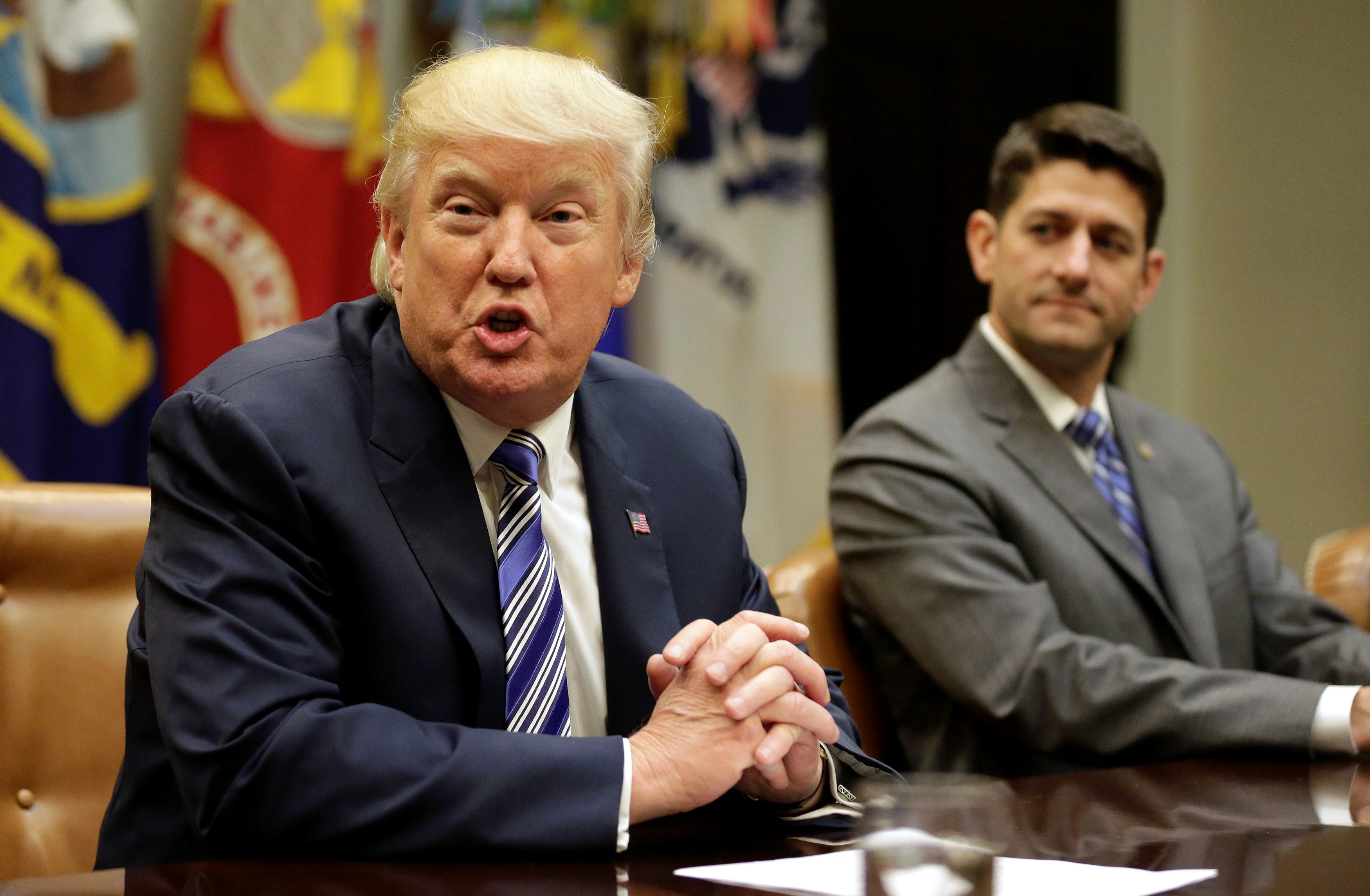 2017-06-06T193058Z_876137010_RC1FCC843900_RTRMADP_3_USA-TRUMP-REPUBLICANS