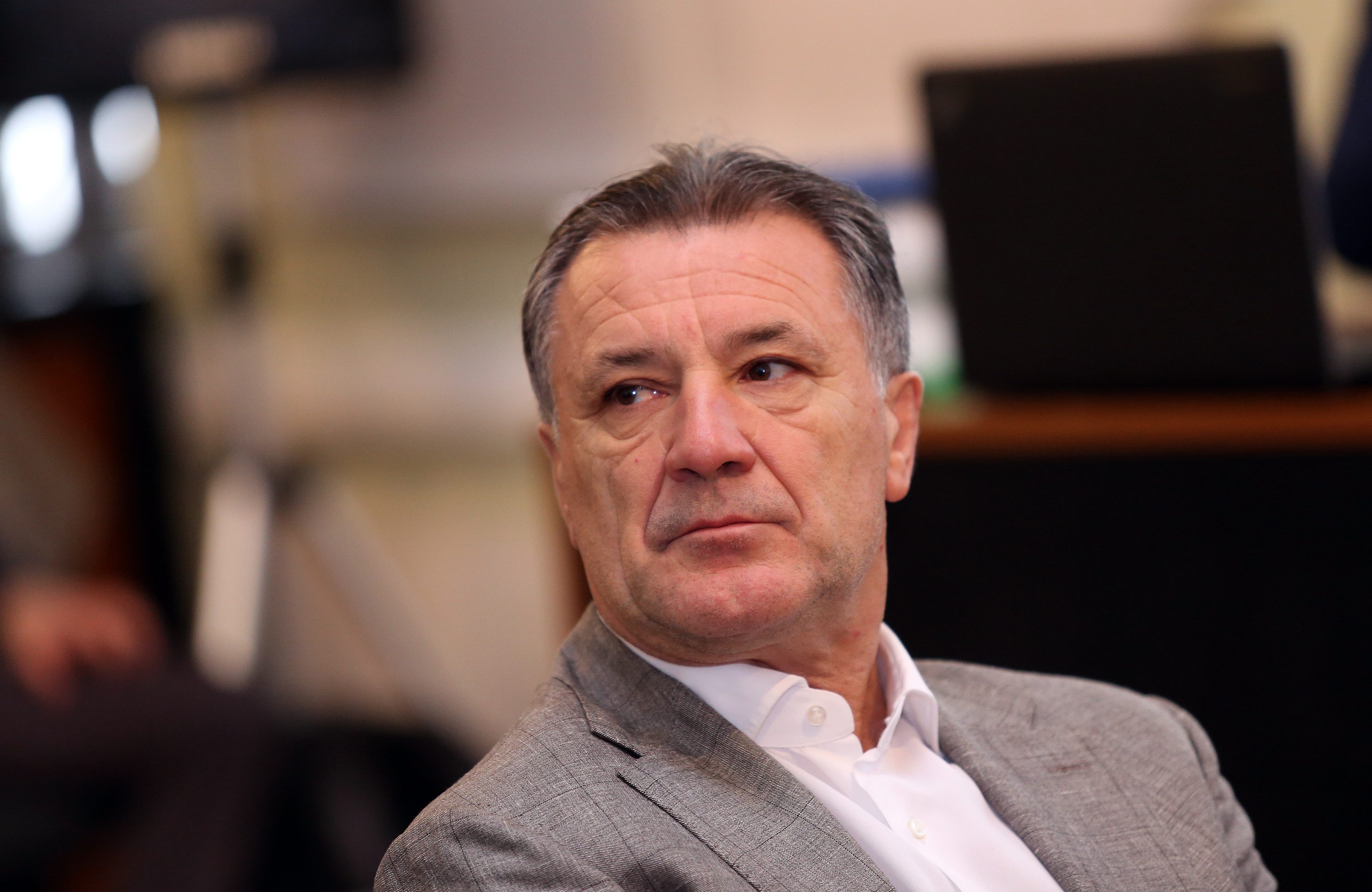 mamic_osijek21-280417