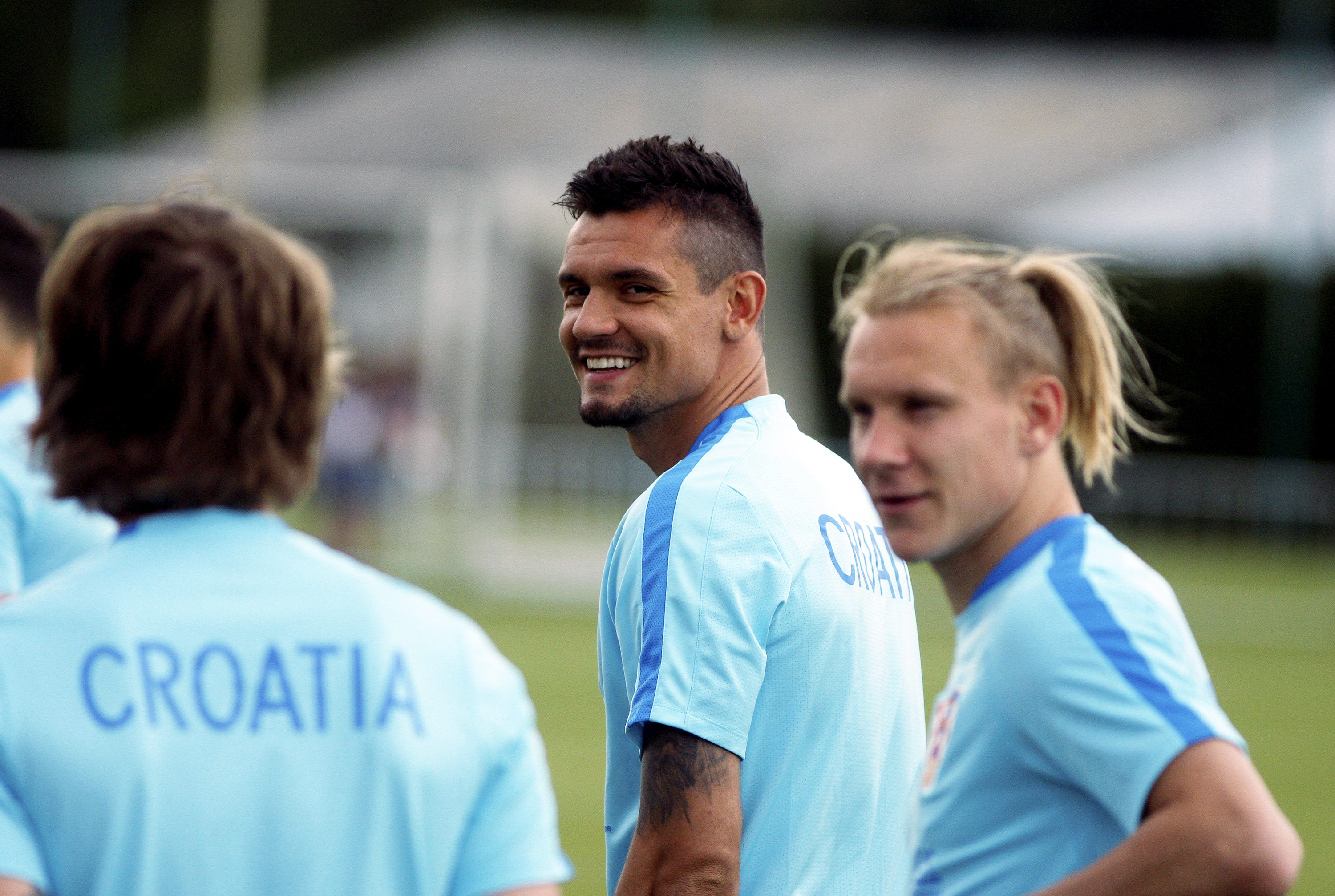 trening-repka10-060617