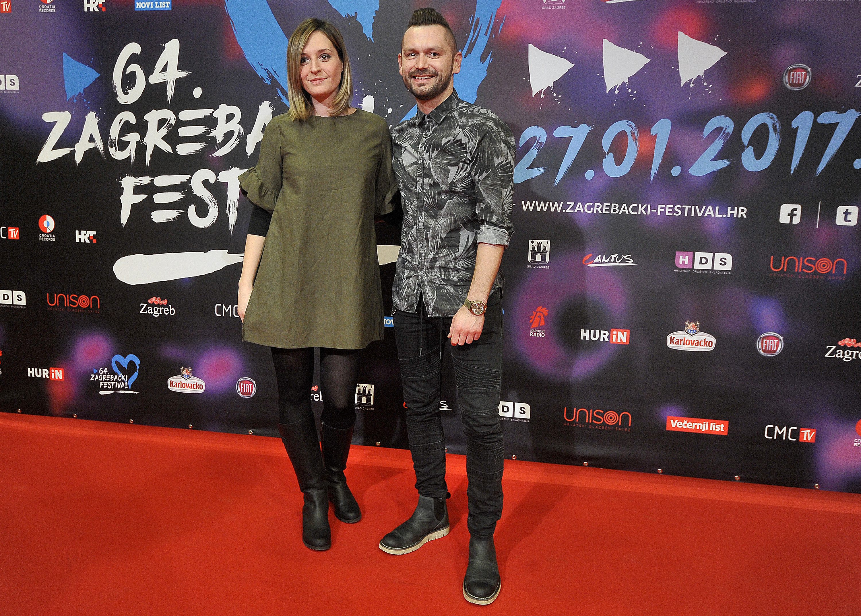 zagrebacki_festival54-270117