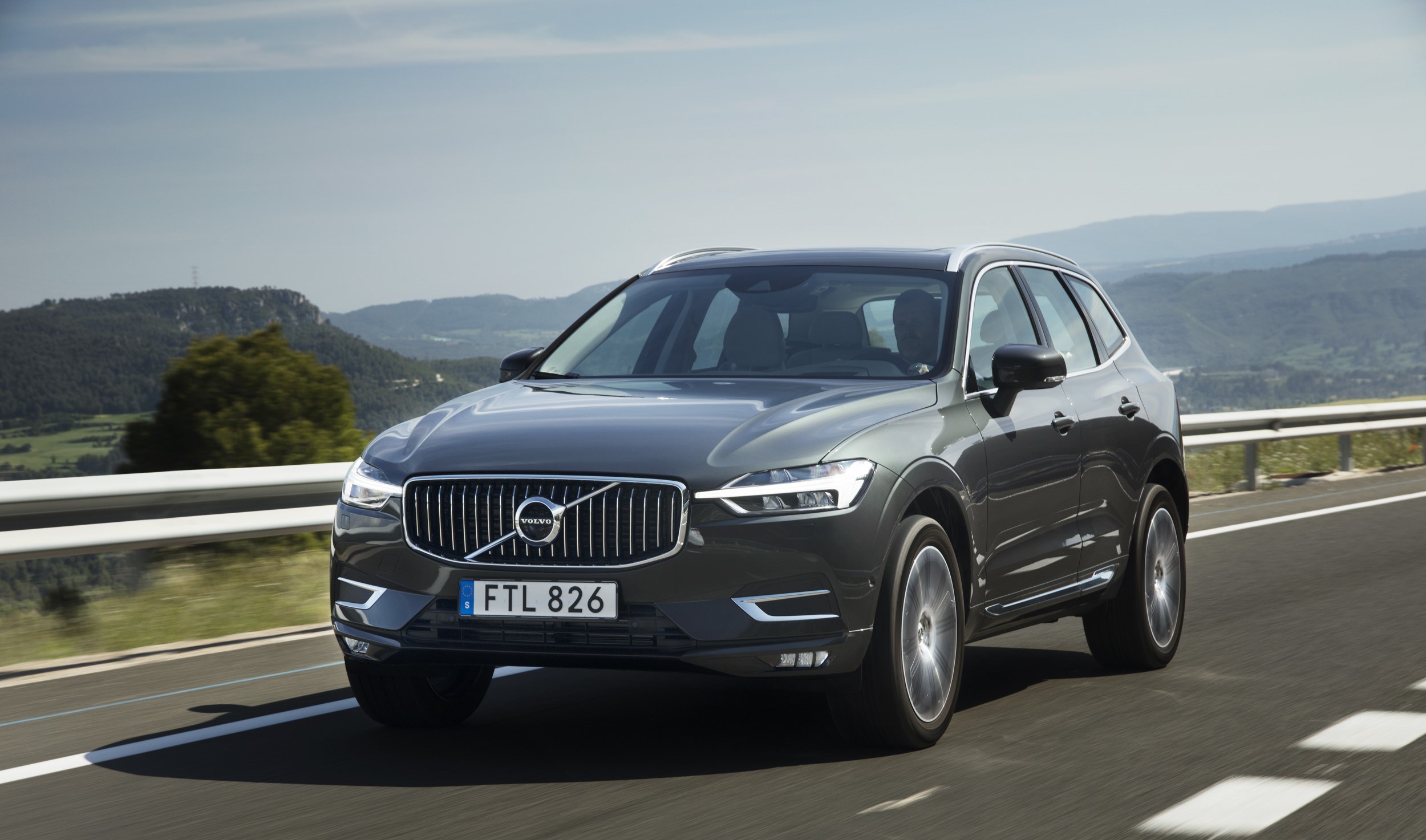 208145_The_new_Volvo_XC60_D5