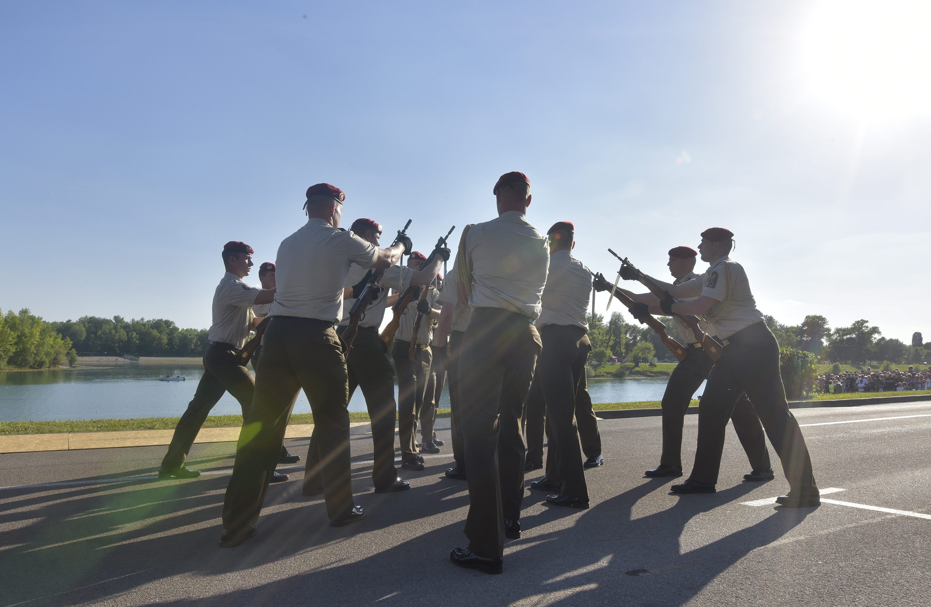 jarun_obljetnica13-280517