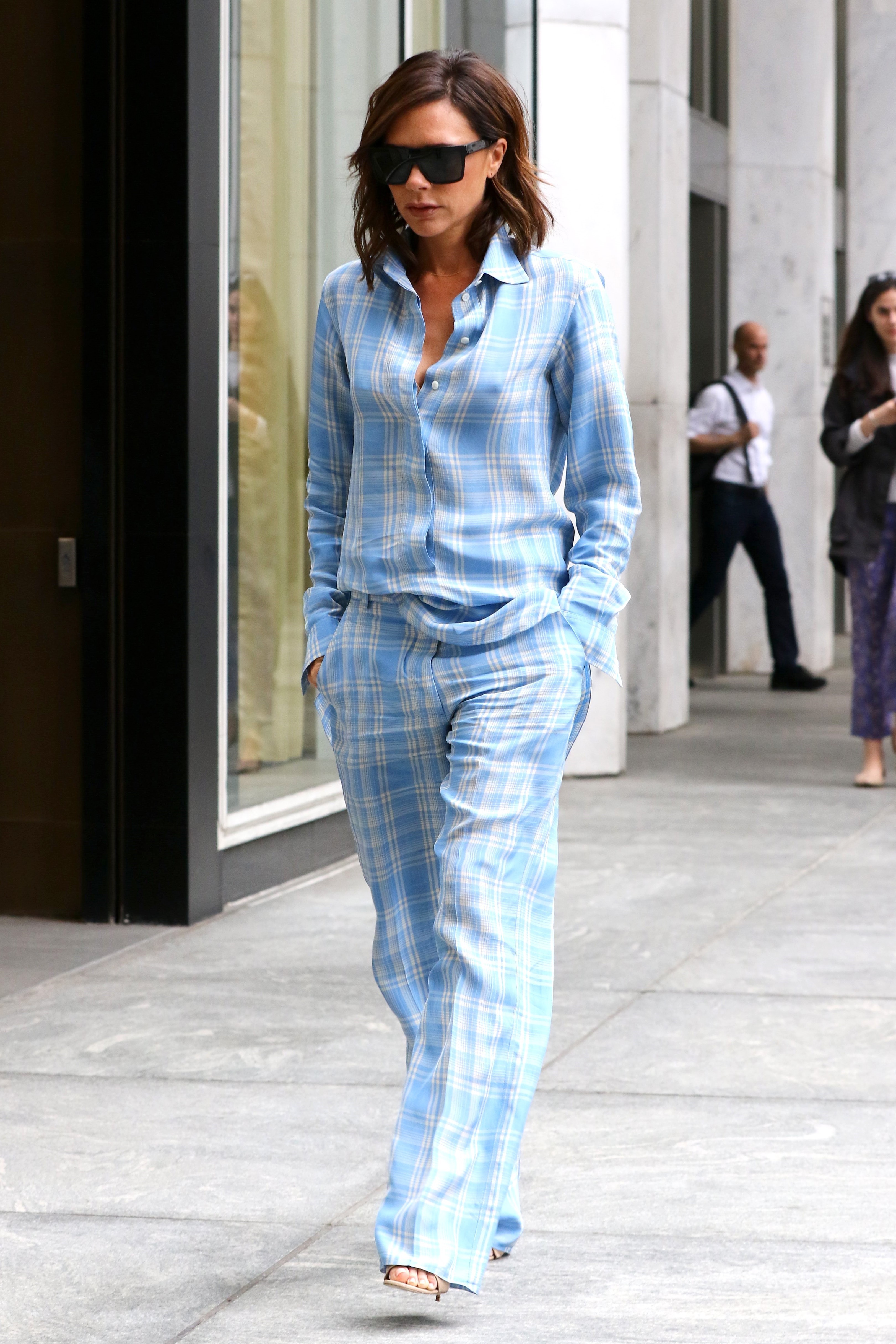 profimedia-0335615791_1