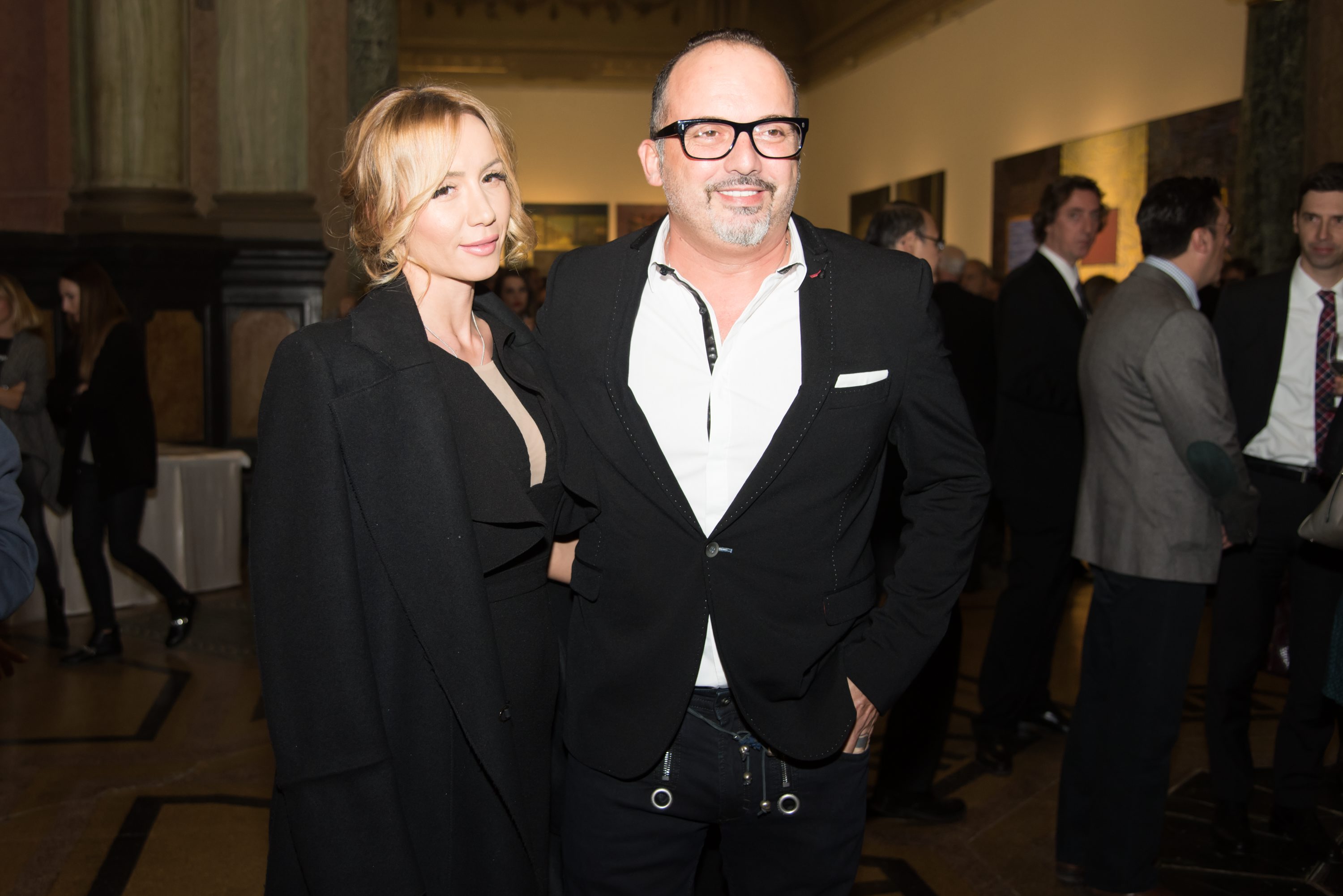 tony_cetinski01-121015