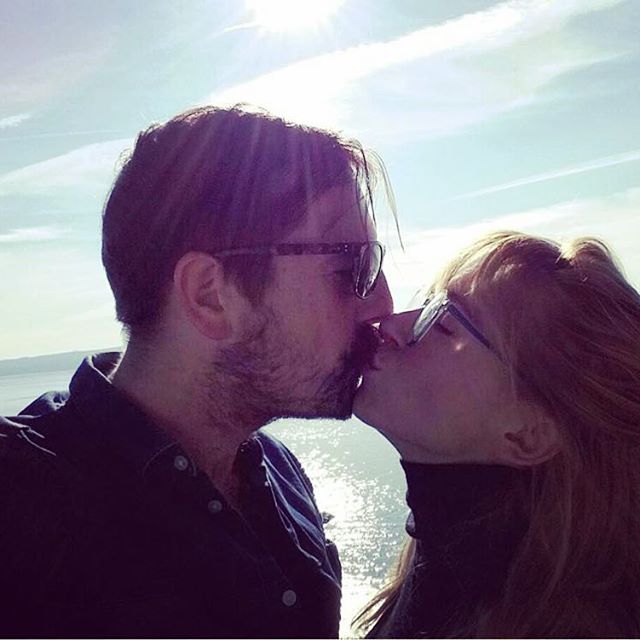 18950289_1315521151849840_1569813024884129792_n