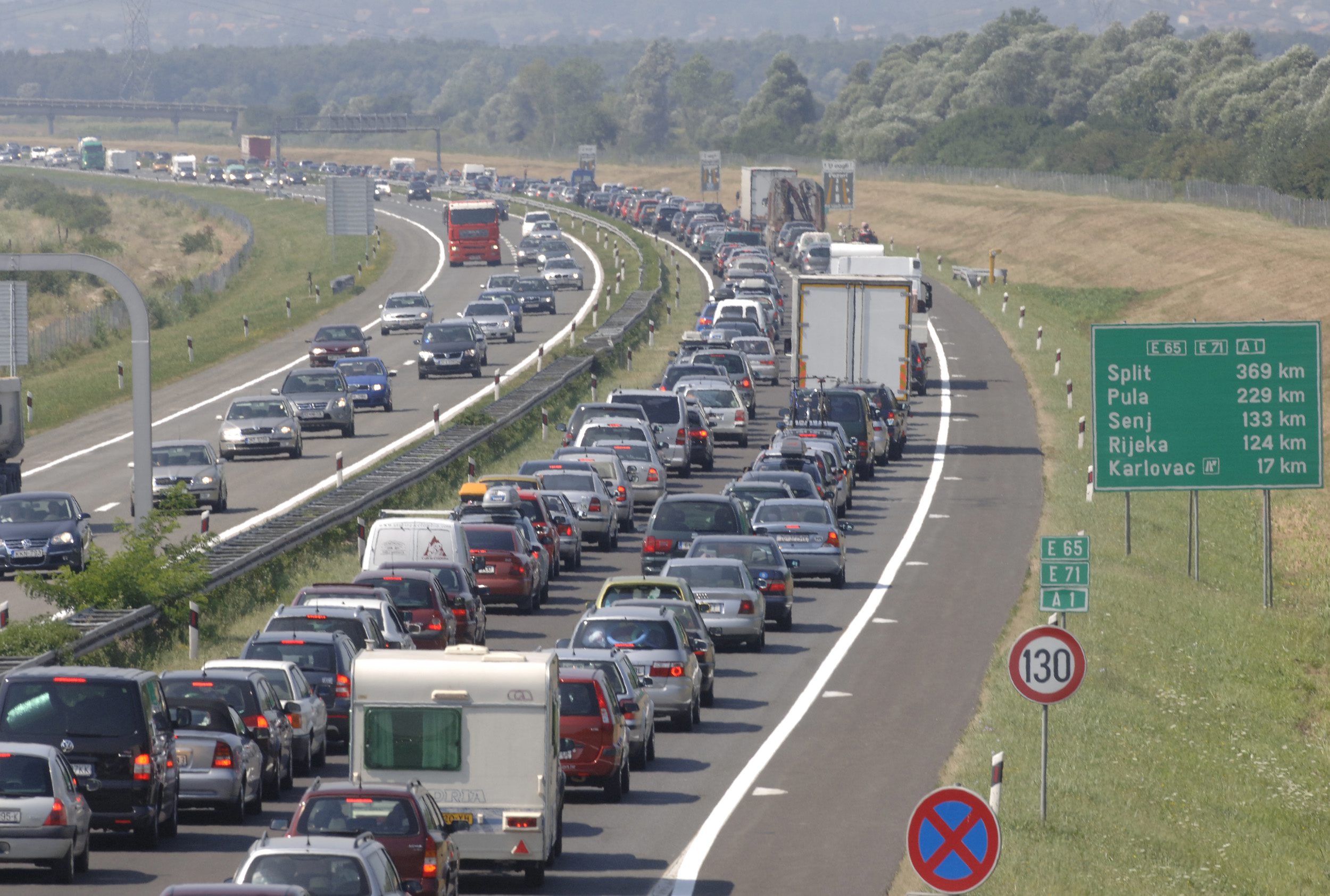 Arhivska fotografija