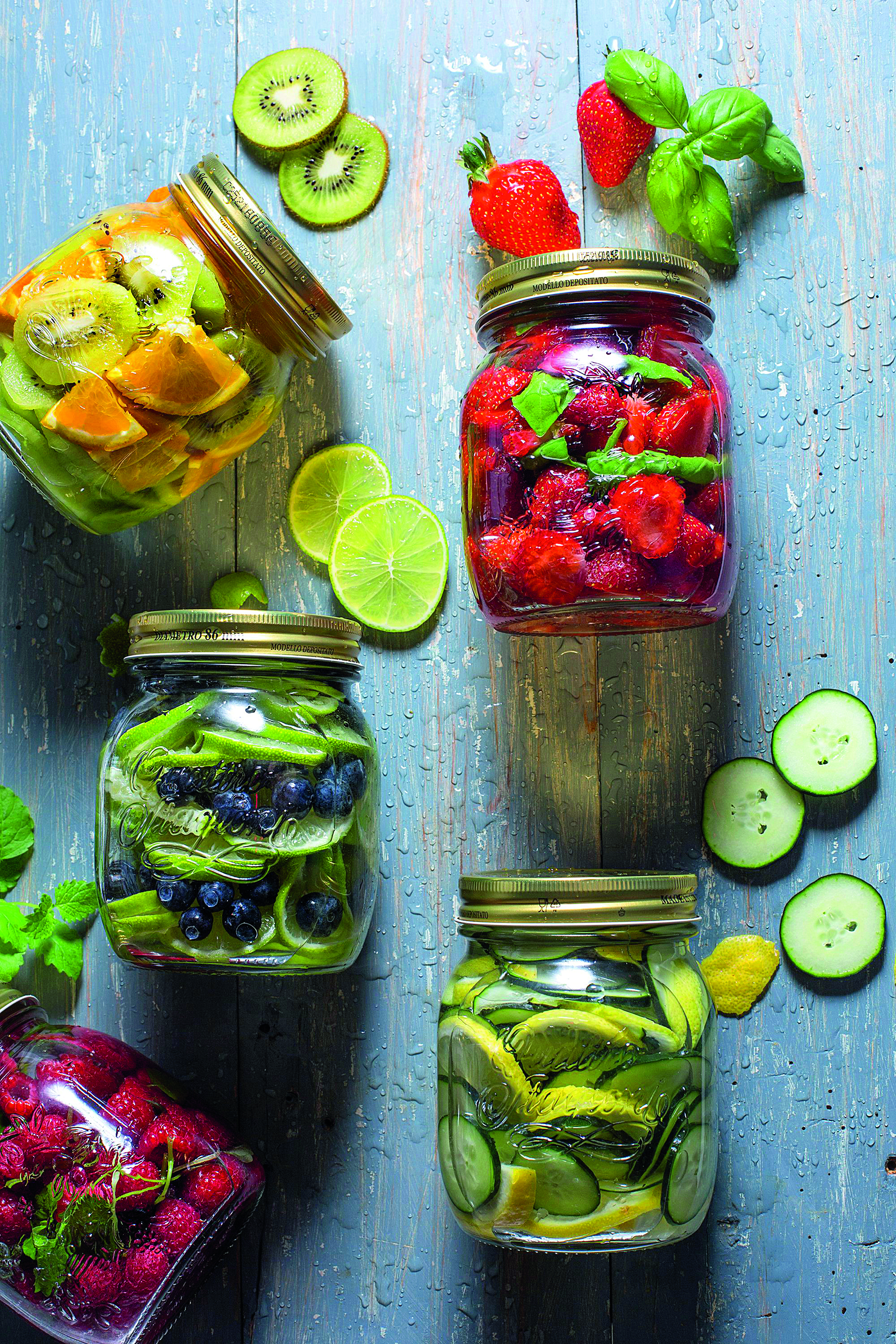 ljetna-jela-sagolj11-260517