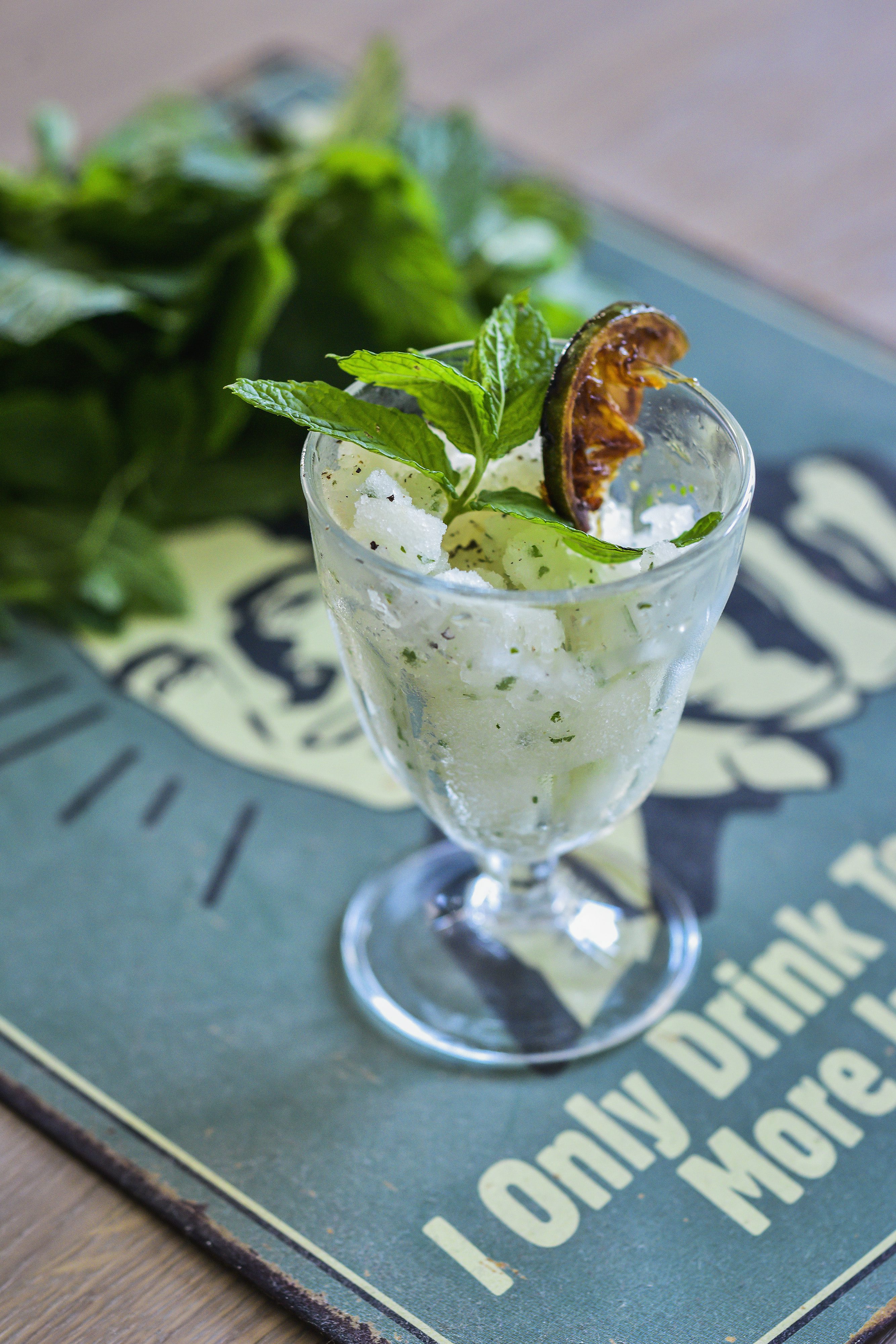 simunic_sladoled26-230517