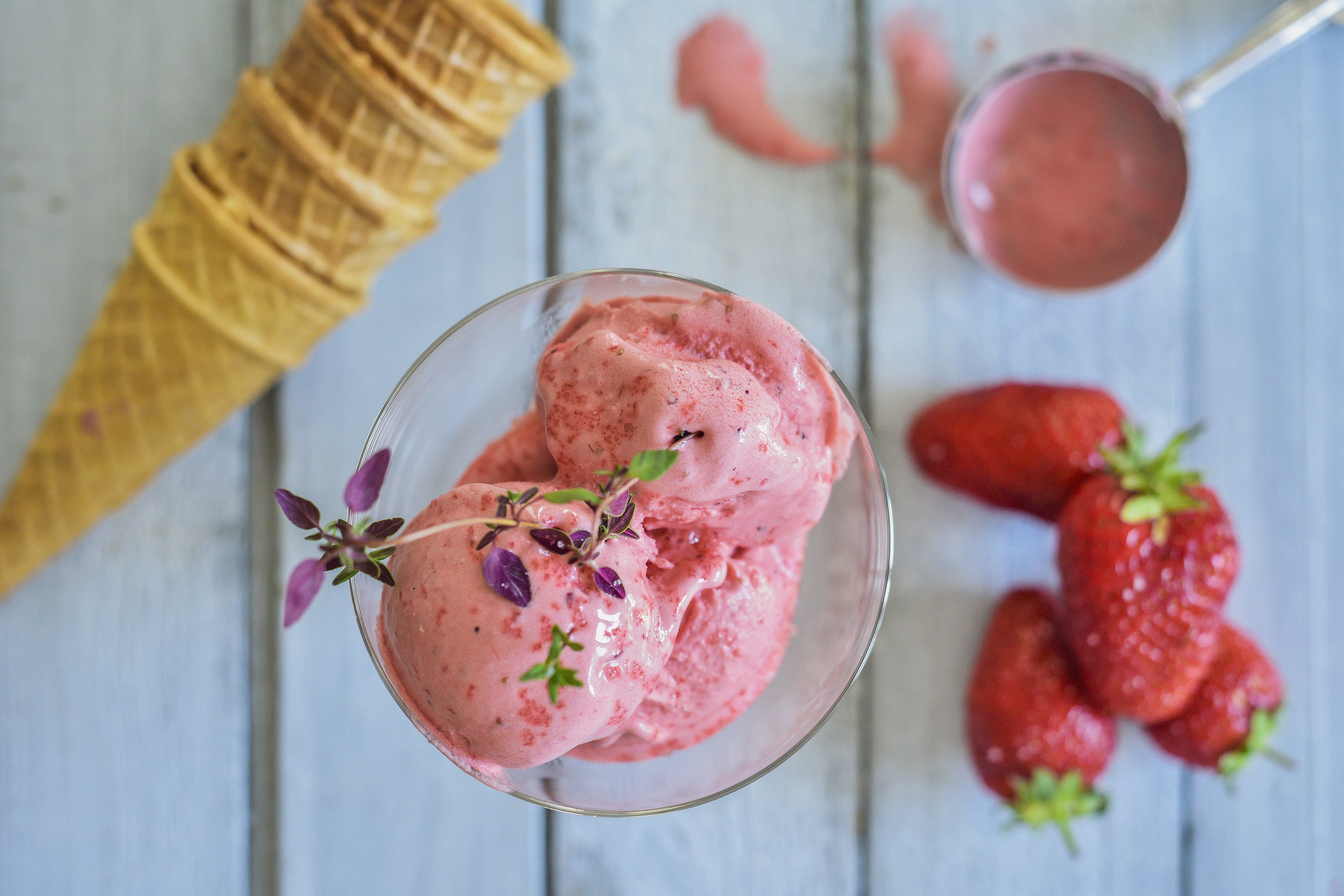 simunic_sladoled3-230517