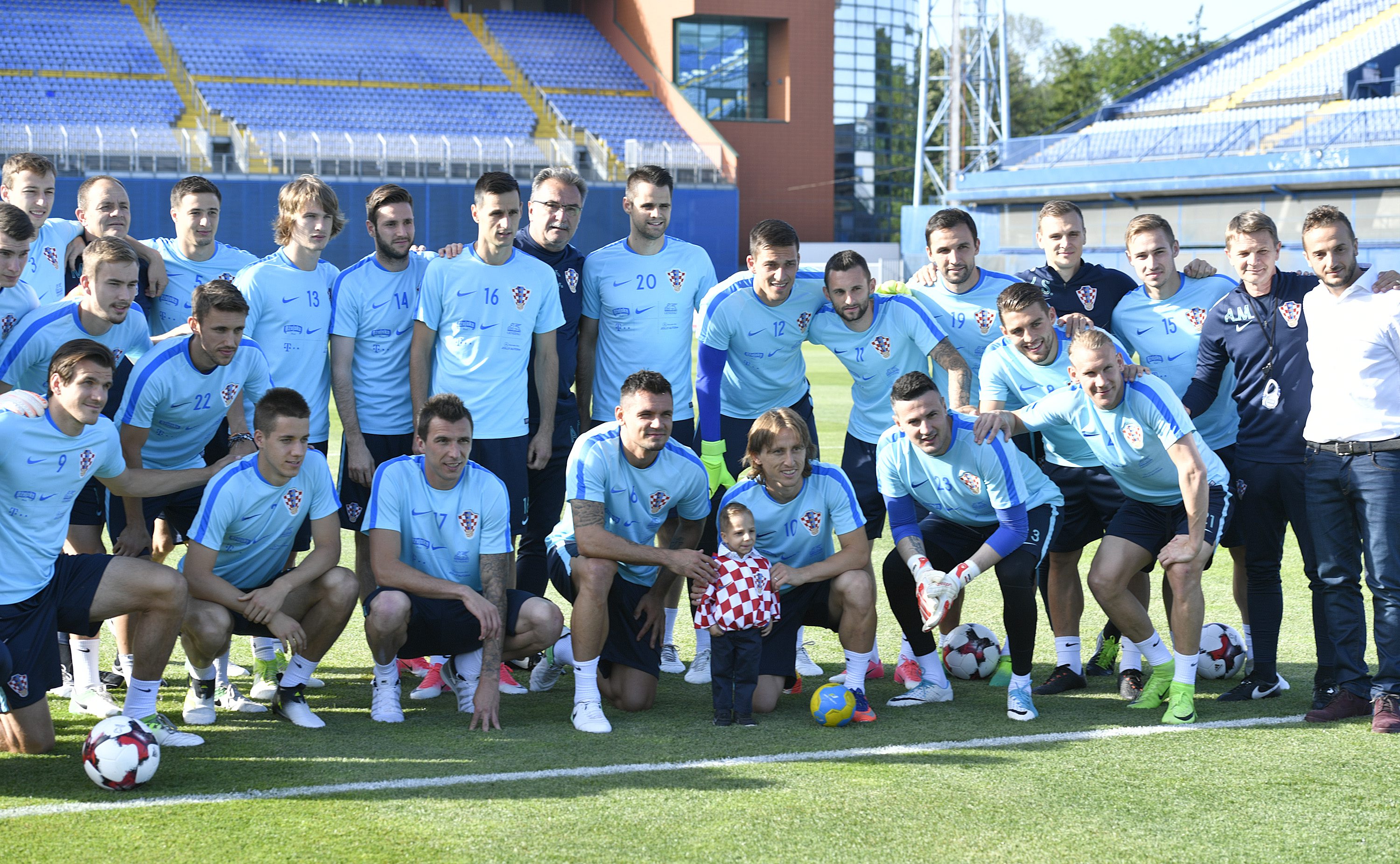 nevio_reprezentacija8-080617