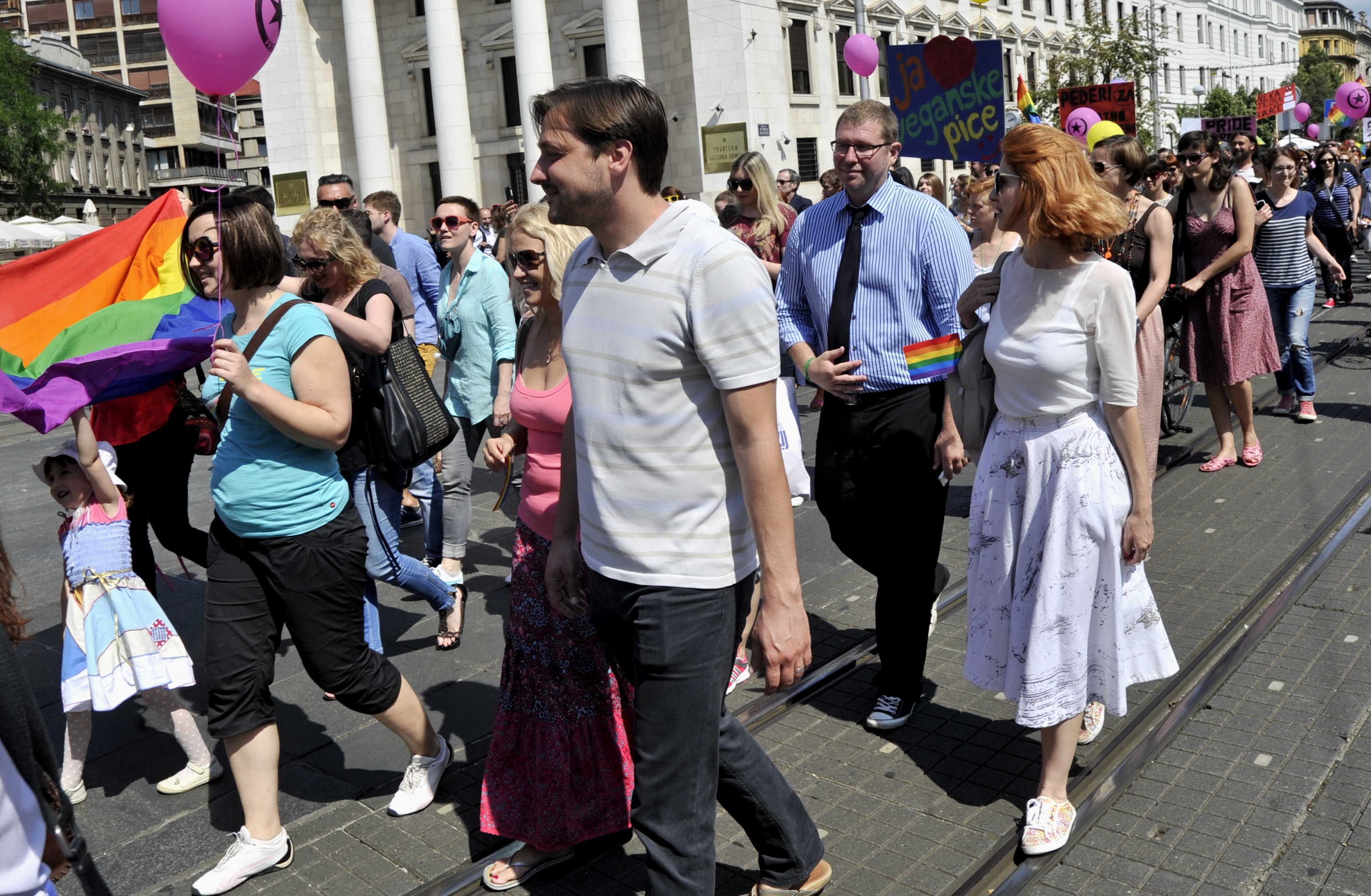 pride_povorka28-140614