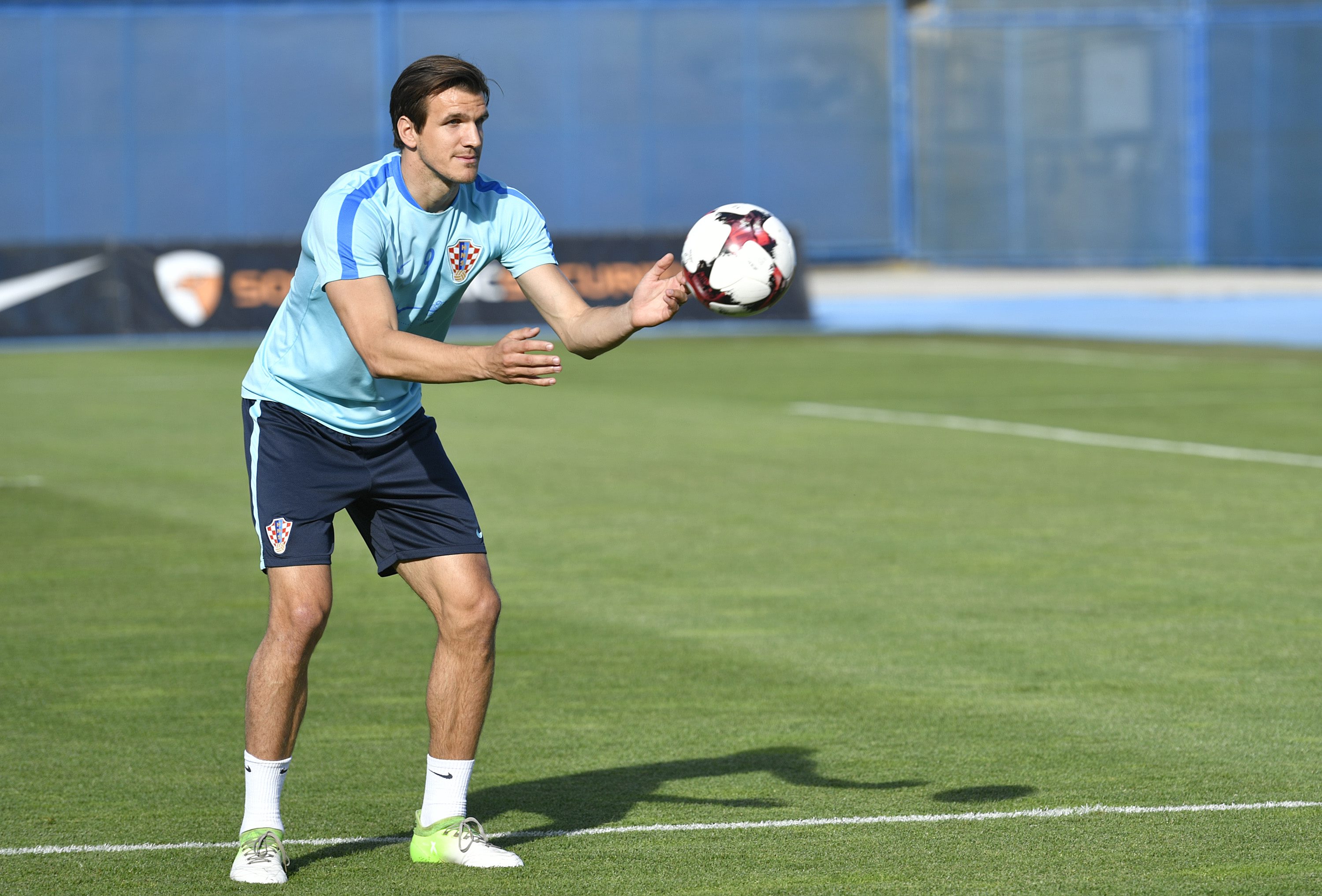 trening_reprezentacija11-080617