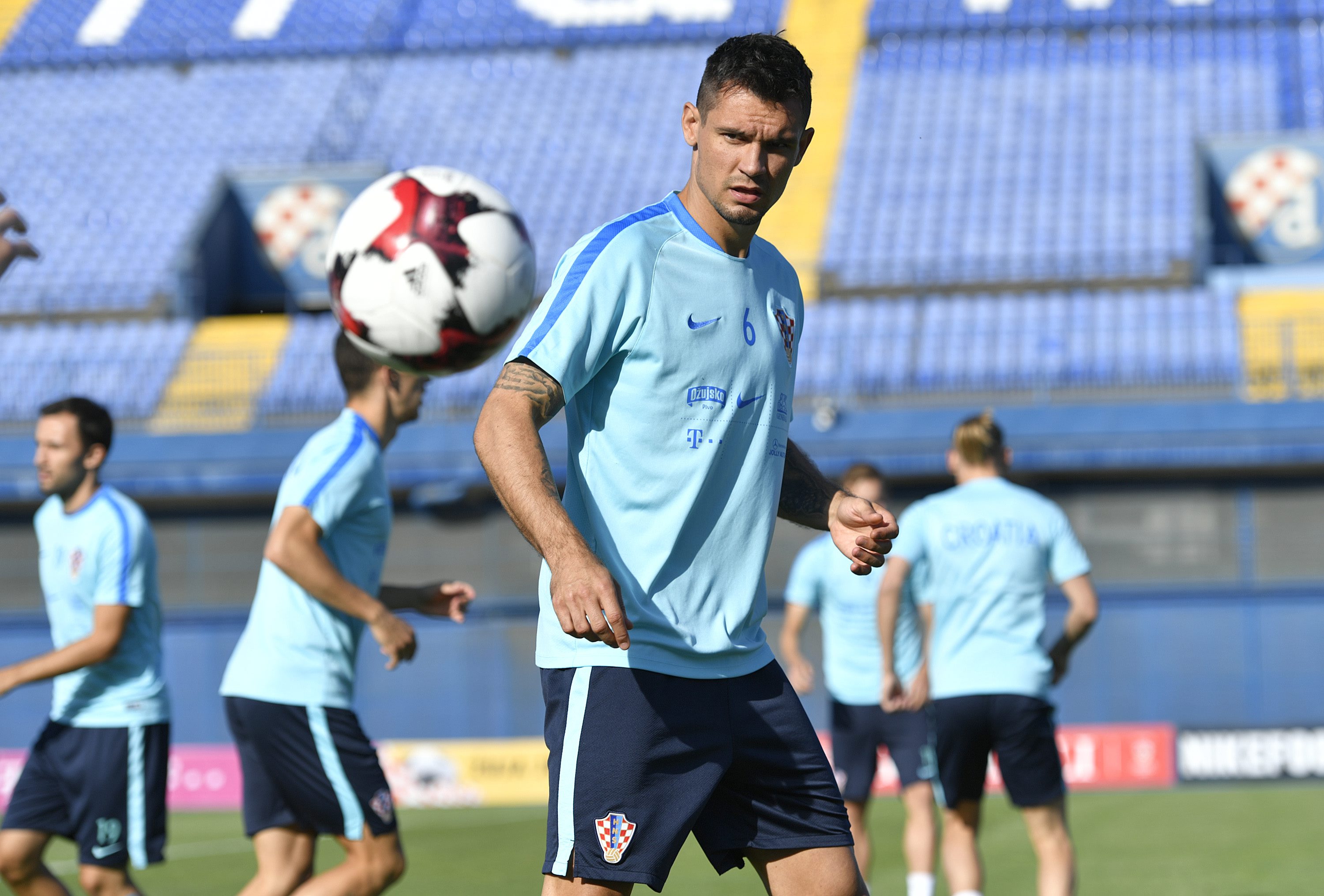 trening_reprezentacija16-080617